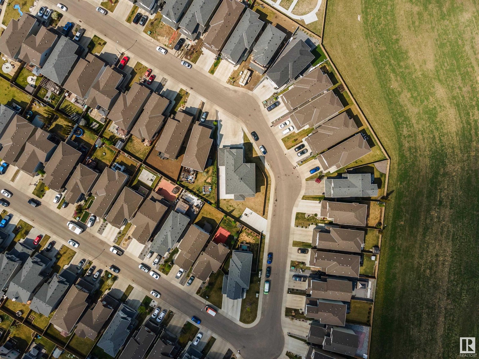 5703 176 Av Nw, Edmonton, Alberta  T5Y 3V6 - Photo 68 - E4435949