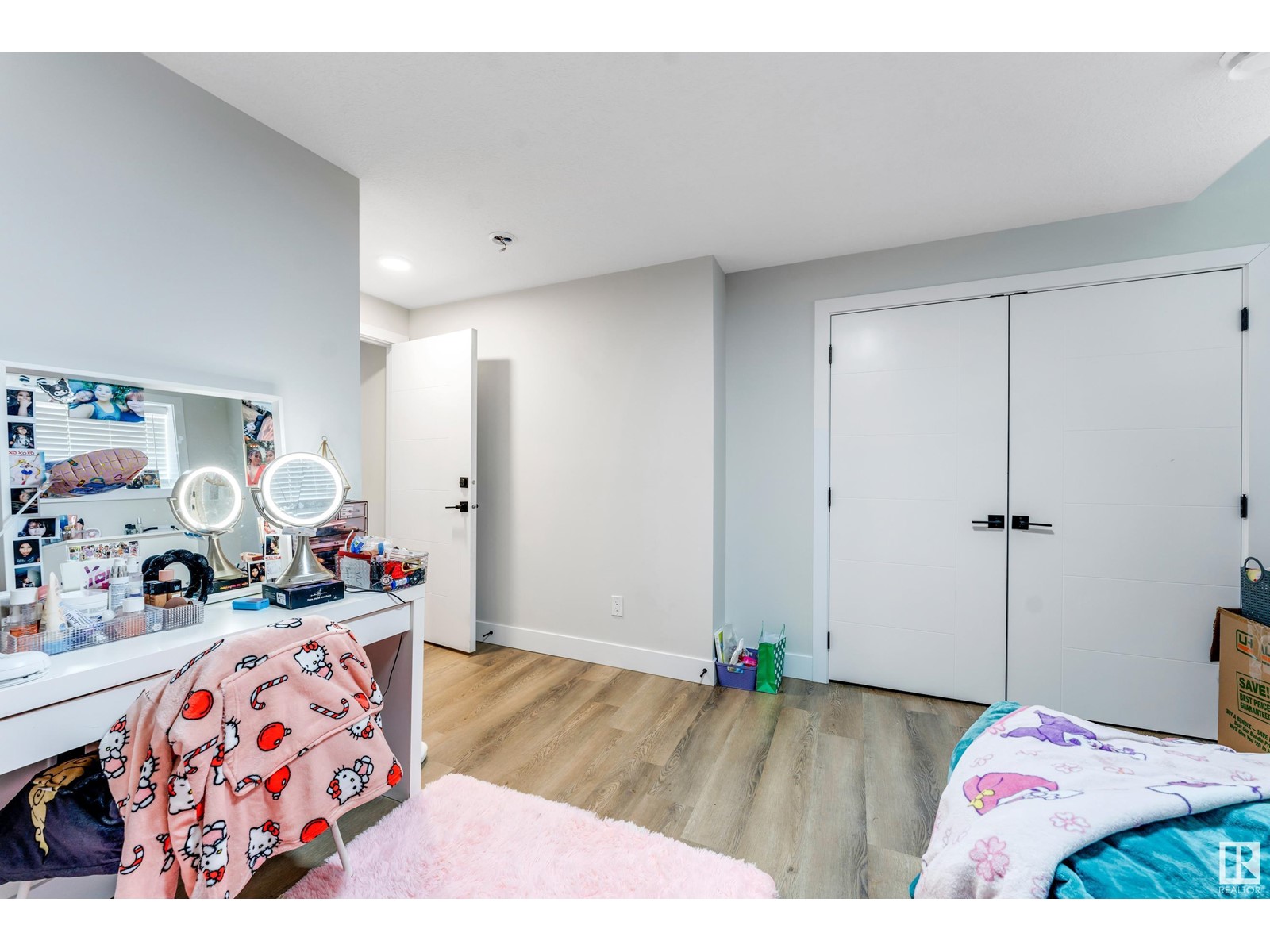5703 176 Av Nw, Edmonton, Alberta  T5Y 3V6 - Photo 57 - E4435949