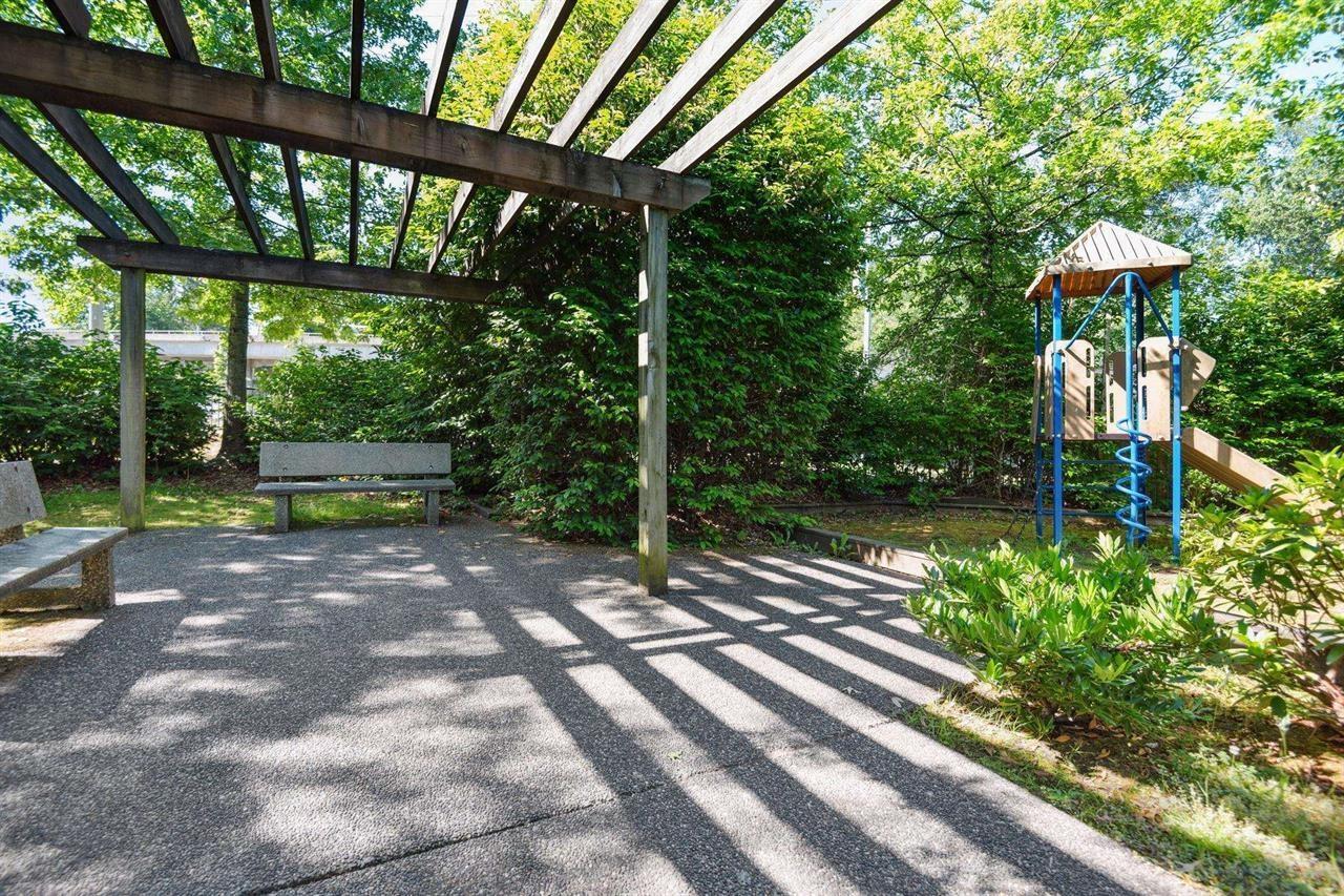 56 11255 132 Street, Surrey, British Columbia  V3R 4R3 - Photo 7 - R3008209