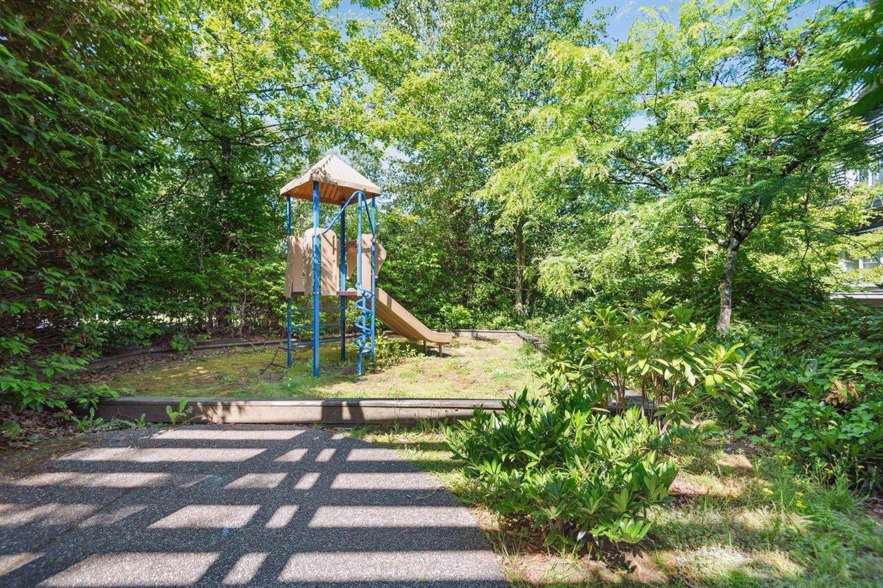 56 11255 132 Street, Surrey, British Columbia  V3R 4R3 - Photo 4 - R3008209