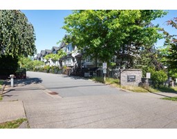 56 11255 132 Street, Surrey, Ca