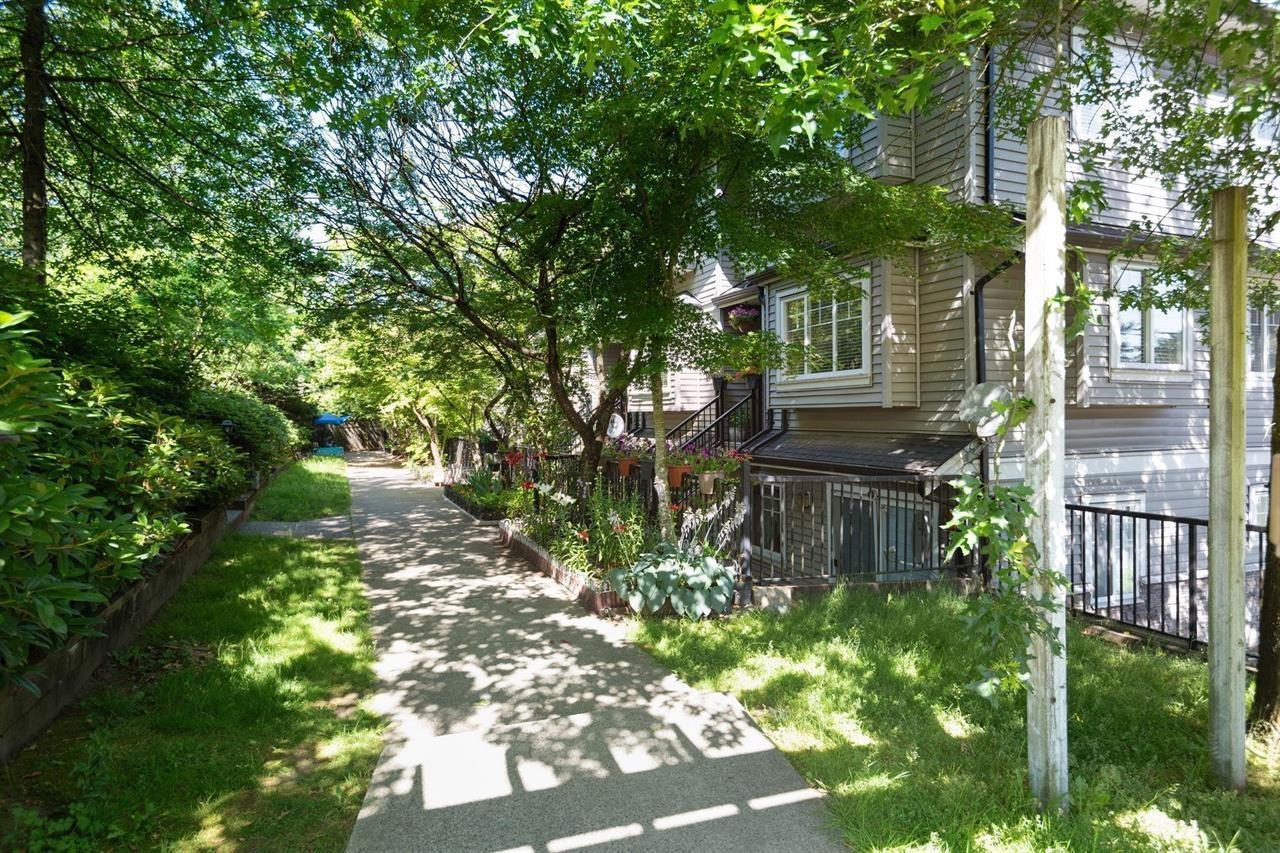 56 11255 132 Street, Surrey, British Columbia  V3R 4R3 - Photo 6 - R3008209