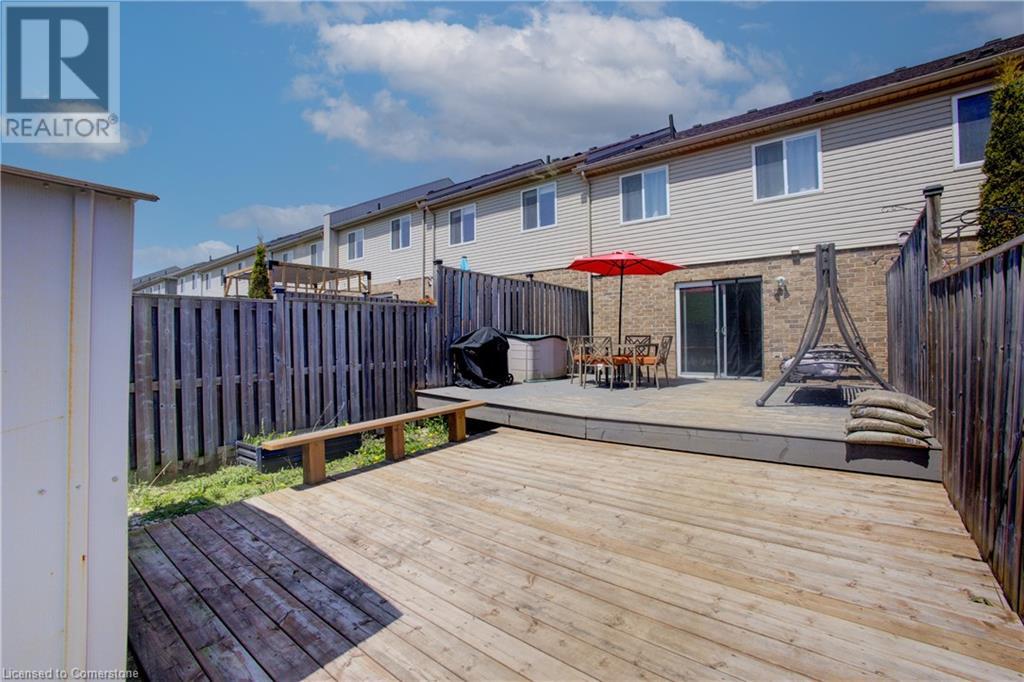 54 Curzon Crescent, Guelph, Ontario N1K 1Z9 - Photo 21 - 40734107