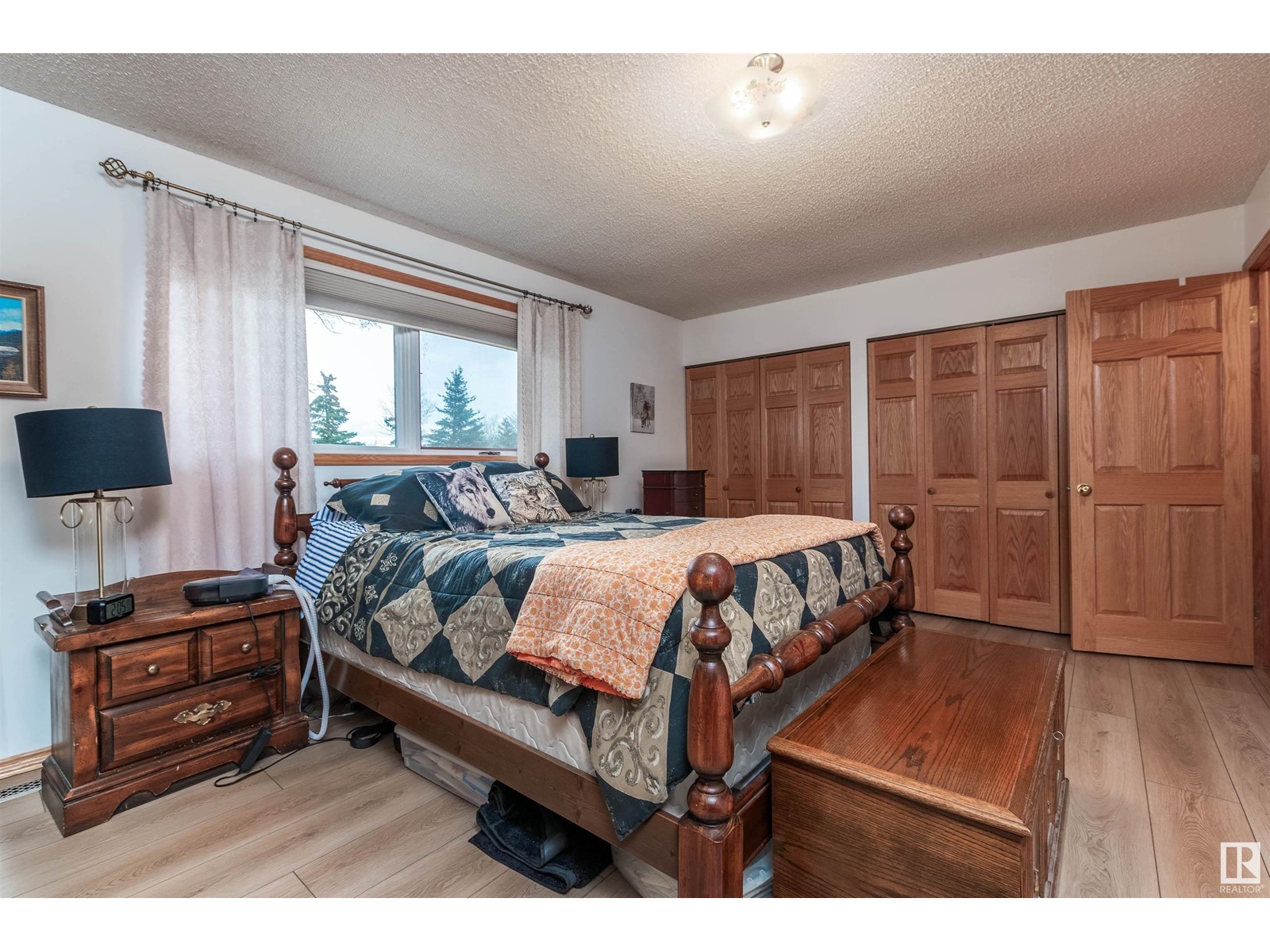 50501 Rg Rd 192, Rural Beaver County, Alberta  T0B 4J0 - Photo 20 - E4430068