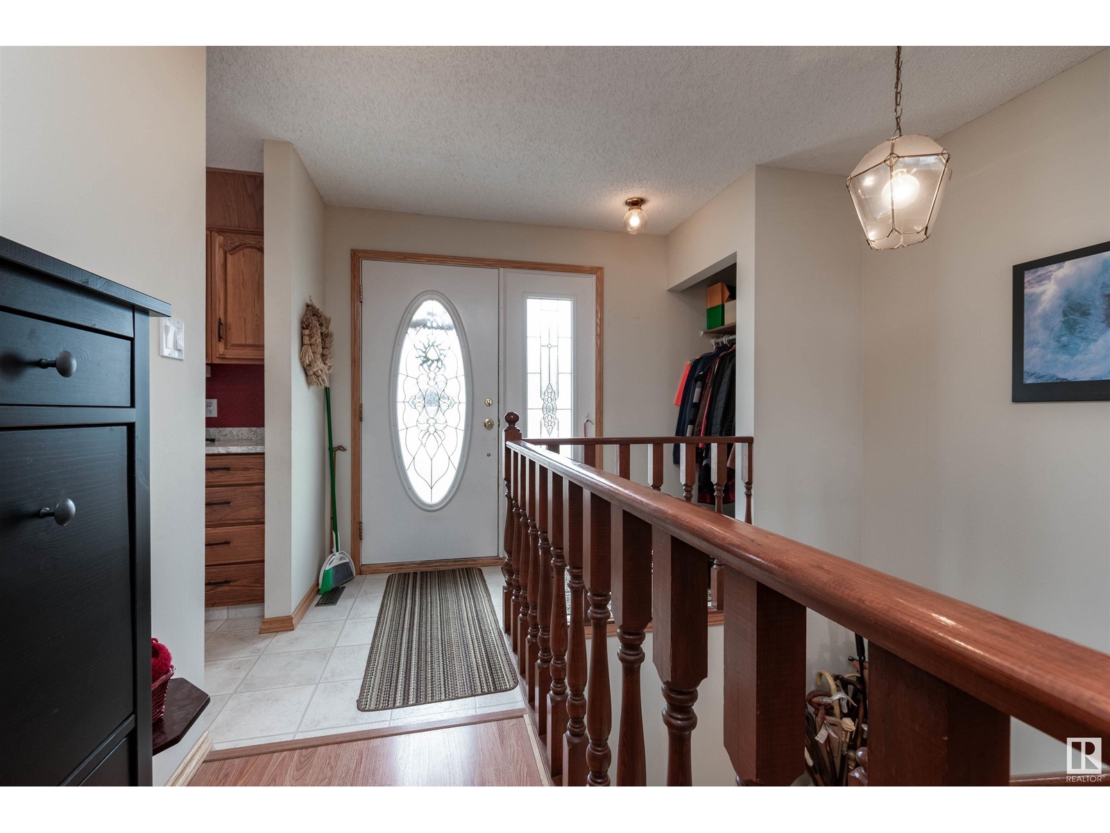50501 Rg Rd 192, Rural Beaver County, Alberta  T0B 4J0 - Photo 4 - E4430068