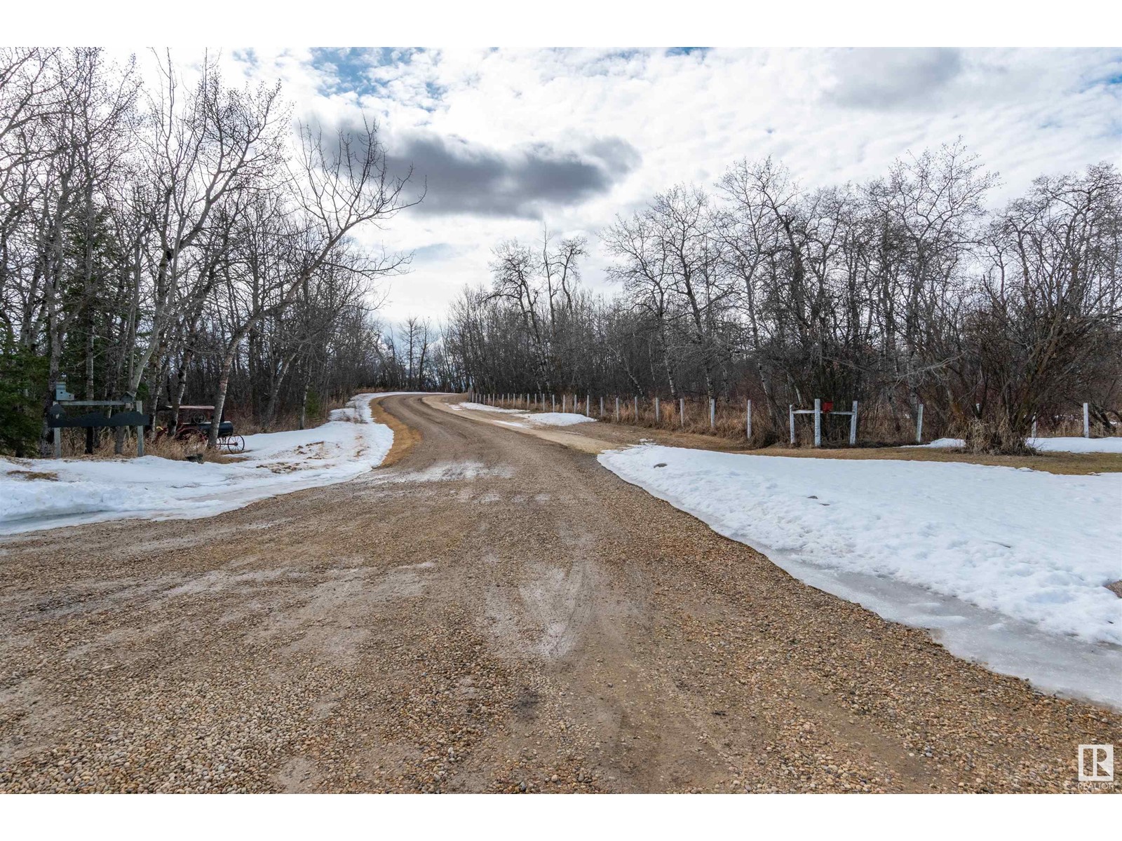 50501 Rg Rd 192, Rural Beaver County, Alberta  T0B 4J0 - Photo 47 - E4430068