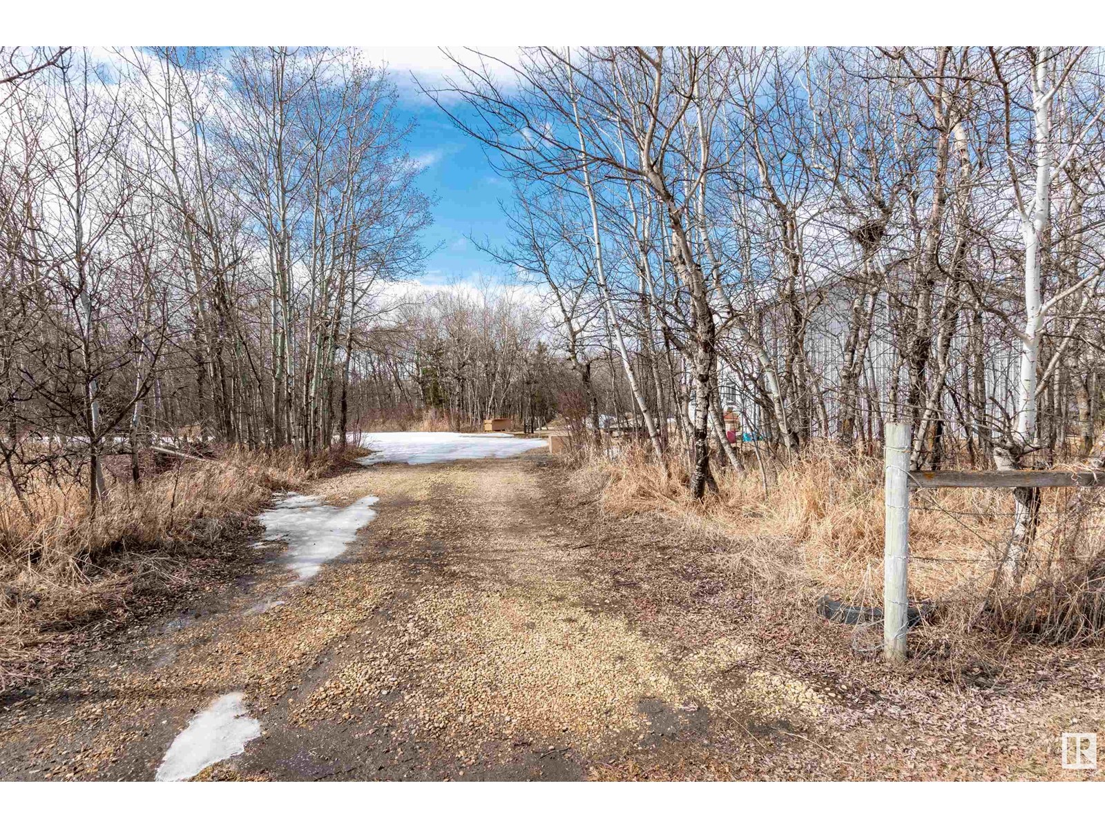 50501 Rg Rd 192, Rural Beaver County, Alberta  T0B 4J0 - Photo 33 - E4430068