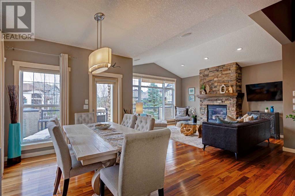 332 Chapala Point Se, Calgary, Alberta  T2X 0A2 - Photo 21 - A2213943
