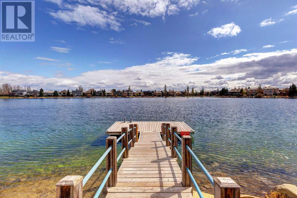 332 Chapala Point Se, Calgary, Alberta  T2X 0A2 - Photo 8 - A2213943