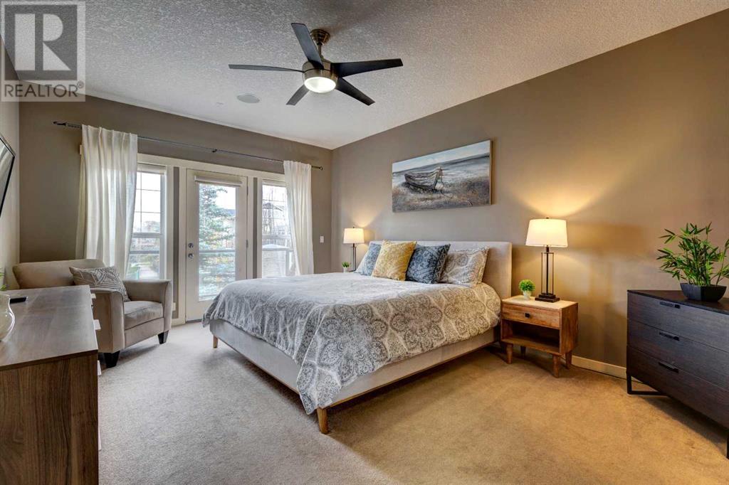 332 Chapala Point Se, Calgary, Alberta  T2X 0A2 - Photo 24 - A2213943