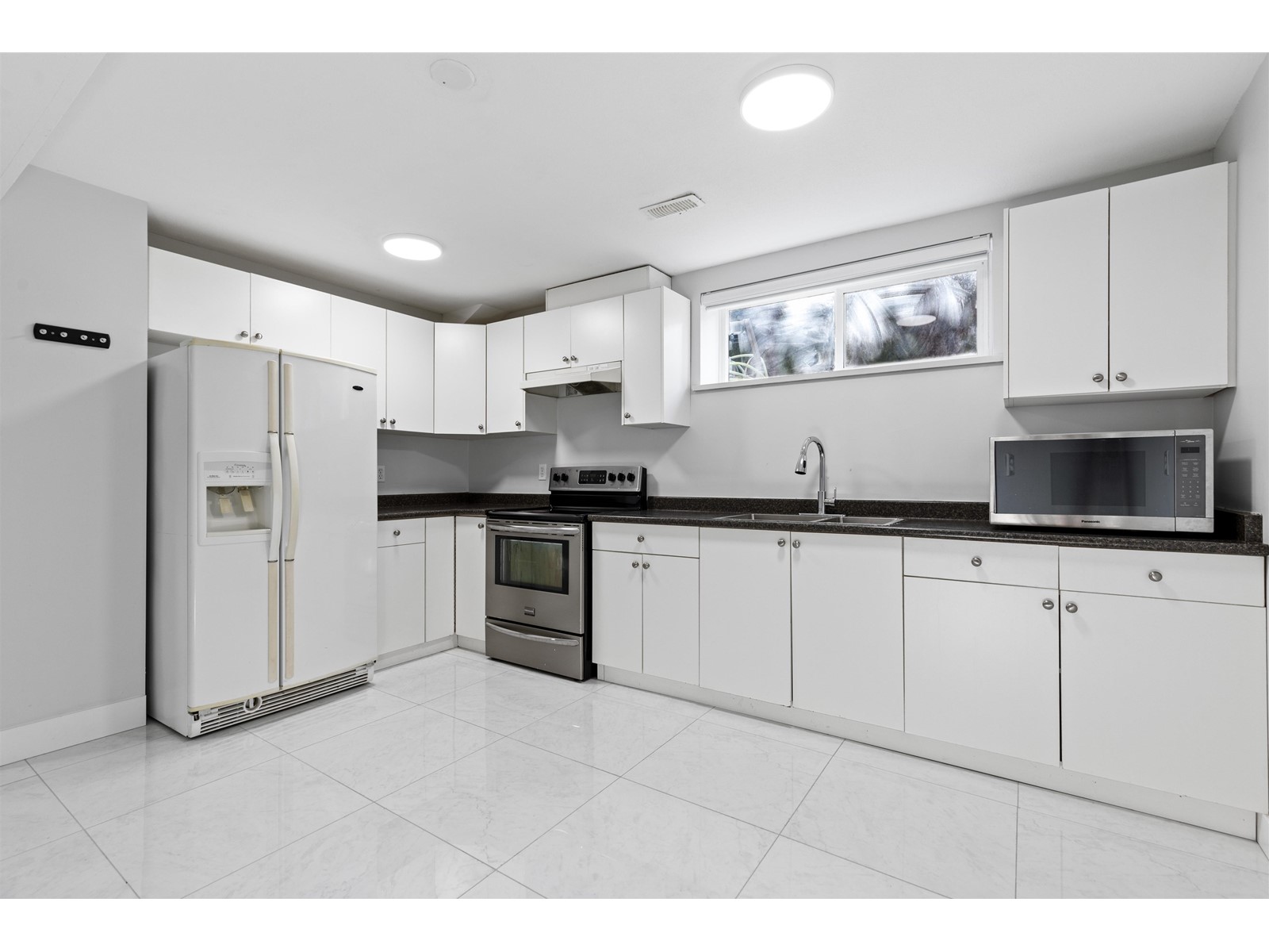 2071 Emerson Street, Abbotsford, British Columbia  V2T 3H8 - Photo 19 - R3008400