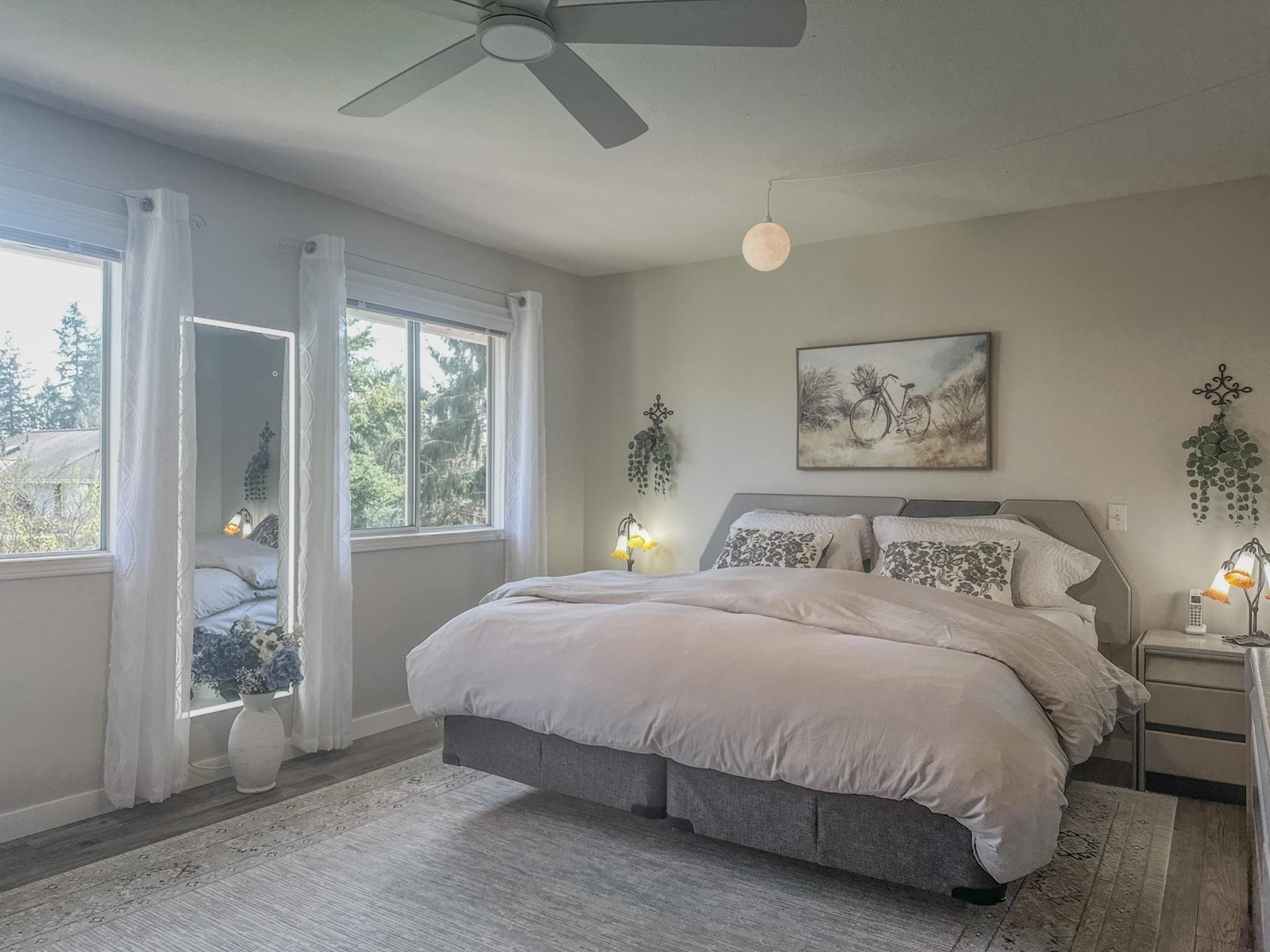 8598 142a Street, Surrey, British Columbia  V3W 0S6 - Photo 16 - R3008369