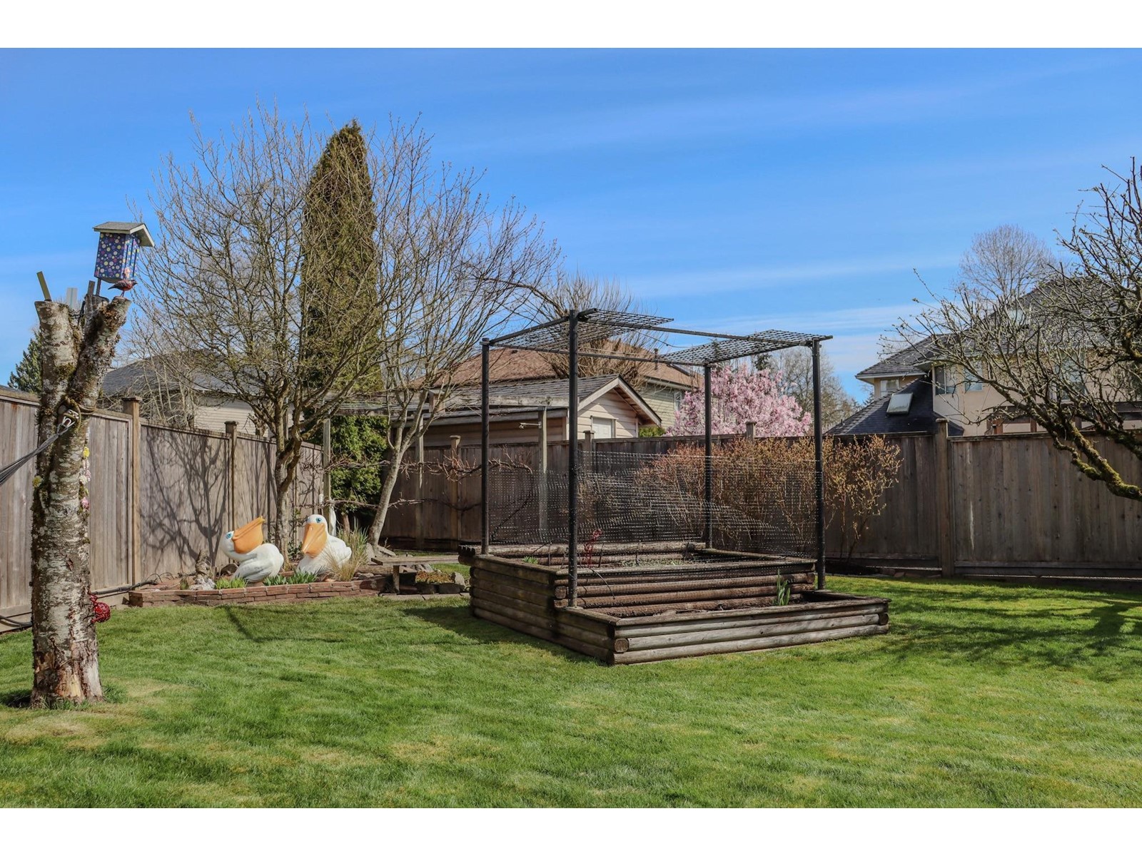 8598 142a Street, Surrey, British Columbia  V3W 0S6 - Photo 23 - R3008369