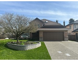 8598 142A STREET, Surrey property photo listing R3008369 for sale