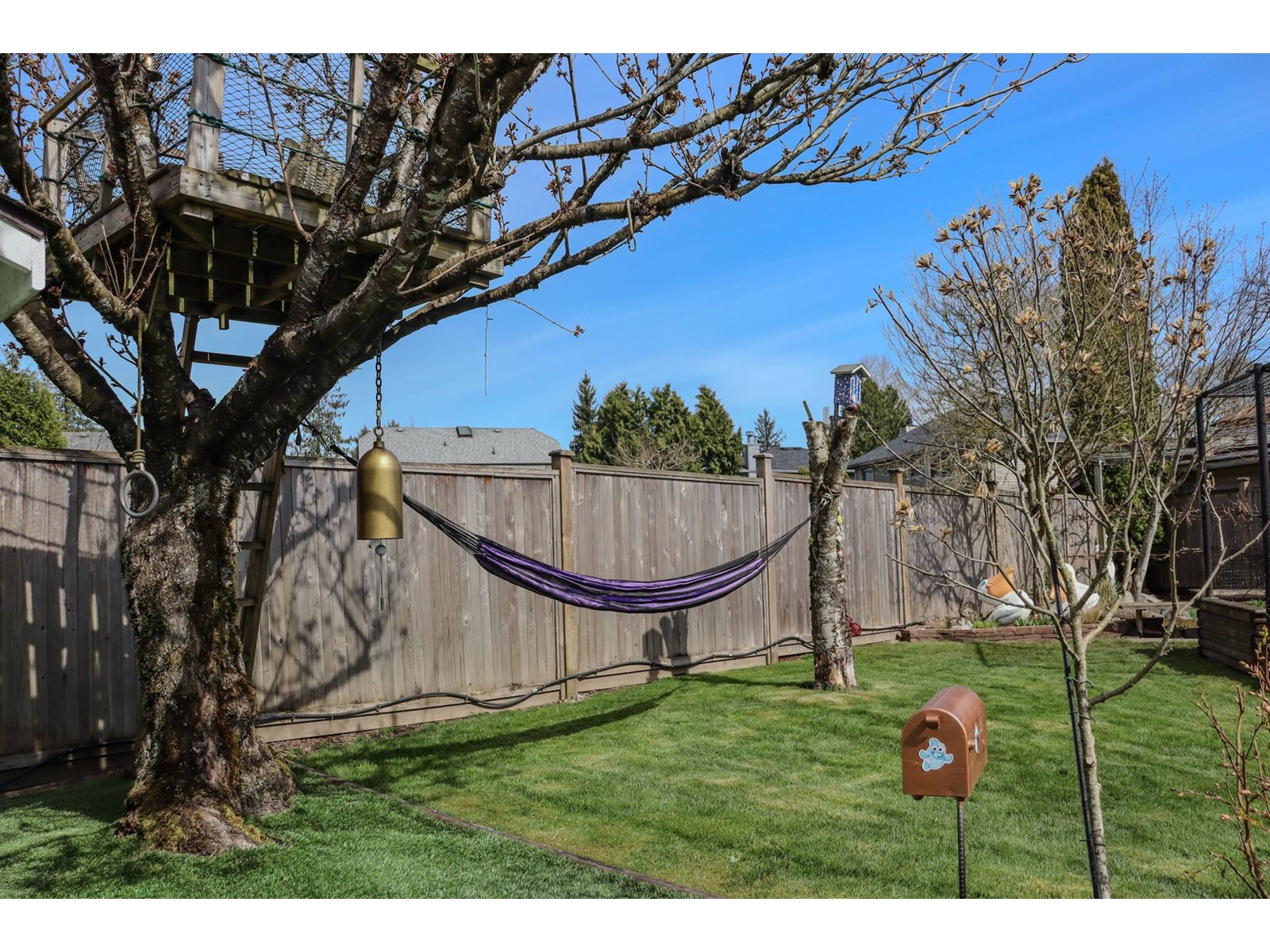 8598 142a Street, Surrey, British Columbia  V3W 0S6 - Photo 27 - R3008369