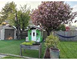 8598 142A STREET, Surrey property photo listing R3008369 for sale