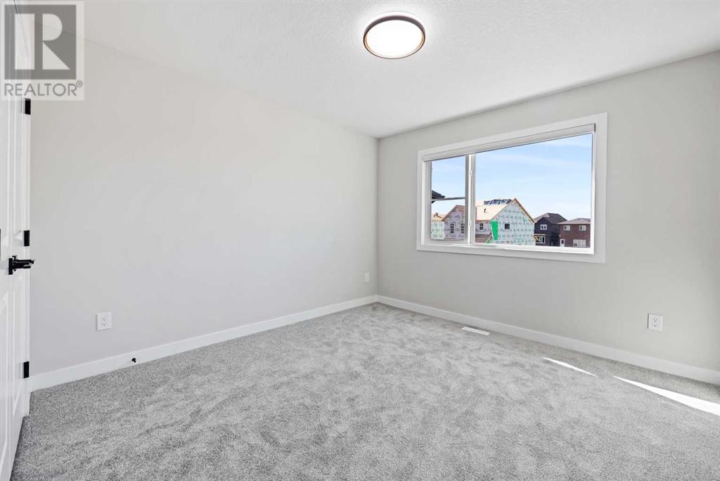 592 Savanna Crescent Ne, Calgary, Alberta  T3J 5P1 - Photo 11 - A2224042