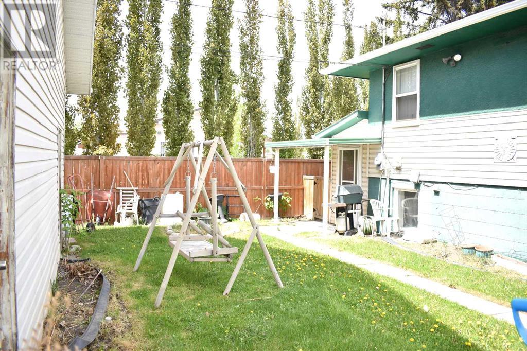 8543 Bowness Road Nw, Calgary, Alberta  T3B 0H8 - Photo 19 - A2225349