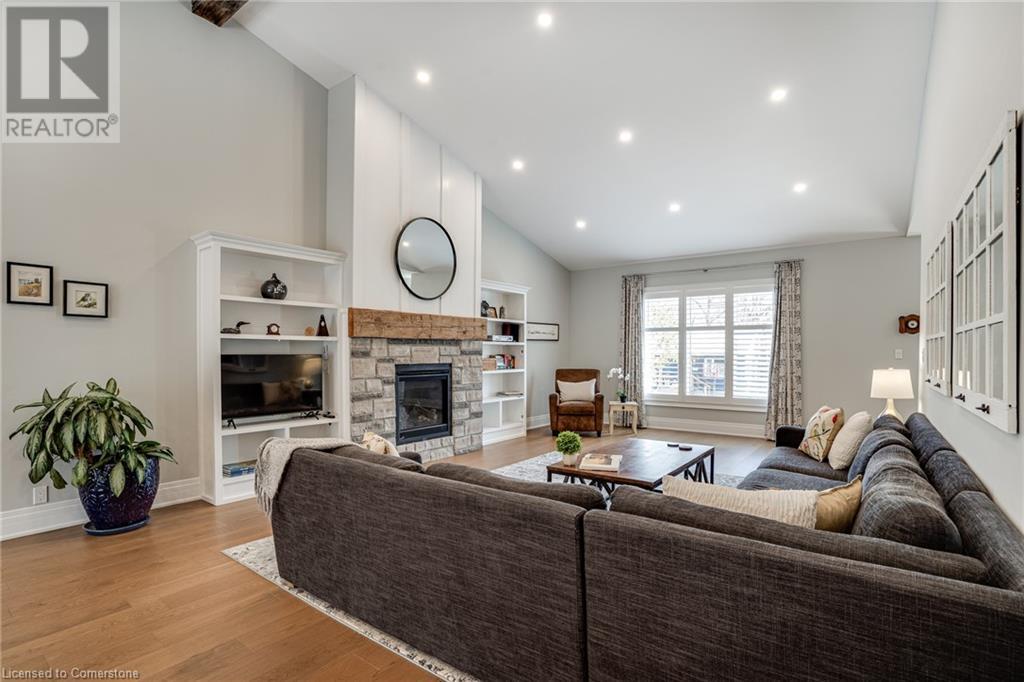 14 Sullivan's Lane, Dundas, Ontario  L9H 5N7 - Photo 7 - 40707971