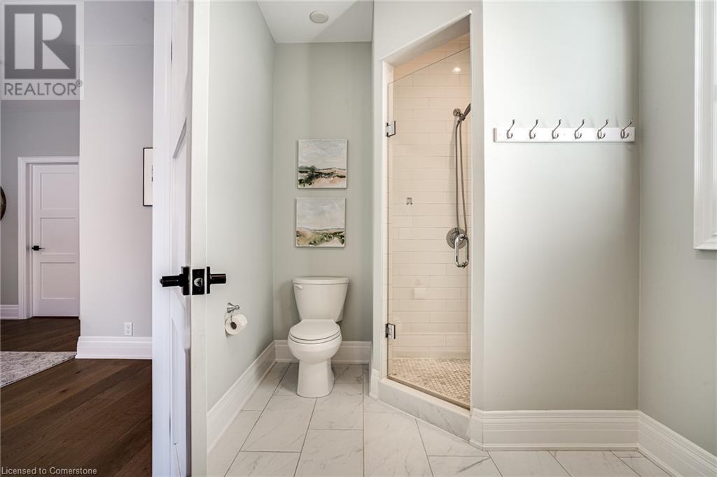 14 Sullivan's Lane, Dundas, Ontario  L9H 5N7 - Photo 21 - 40707971