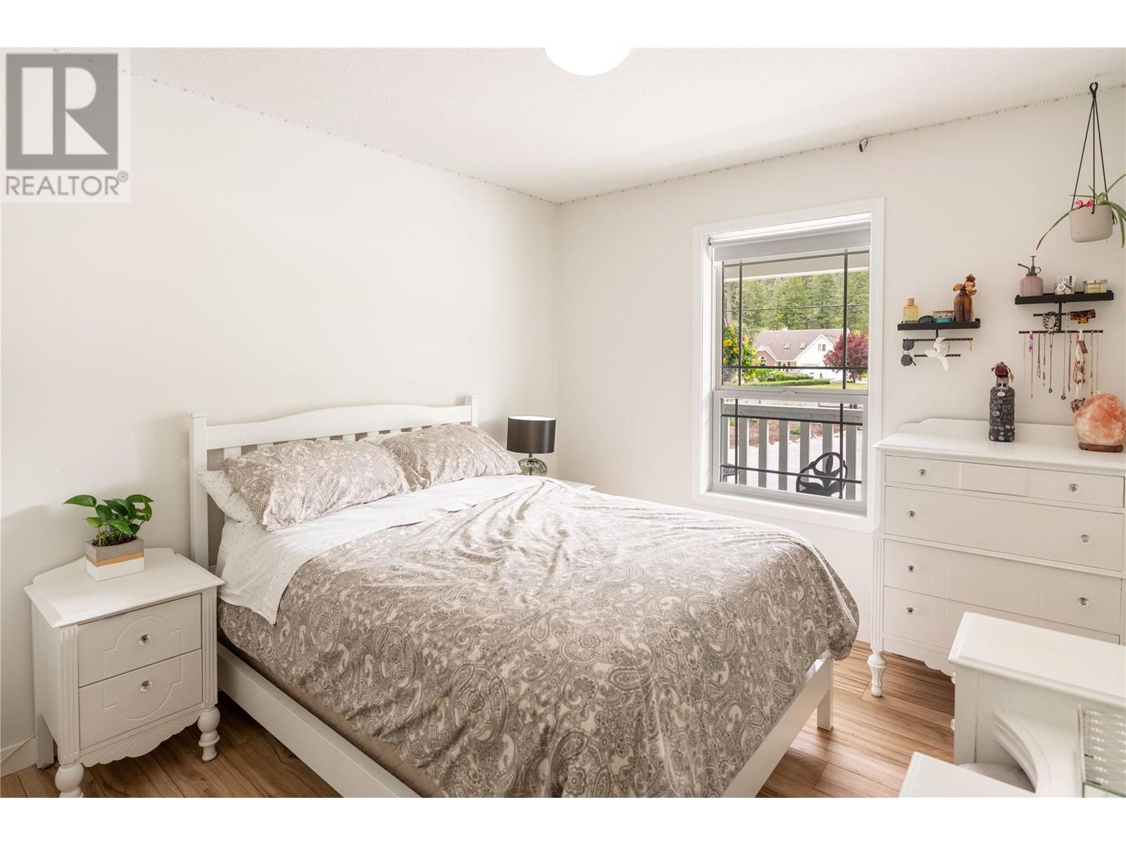 Property at 4635 Trepanier Road image 4