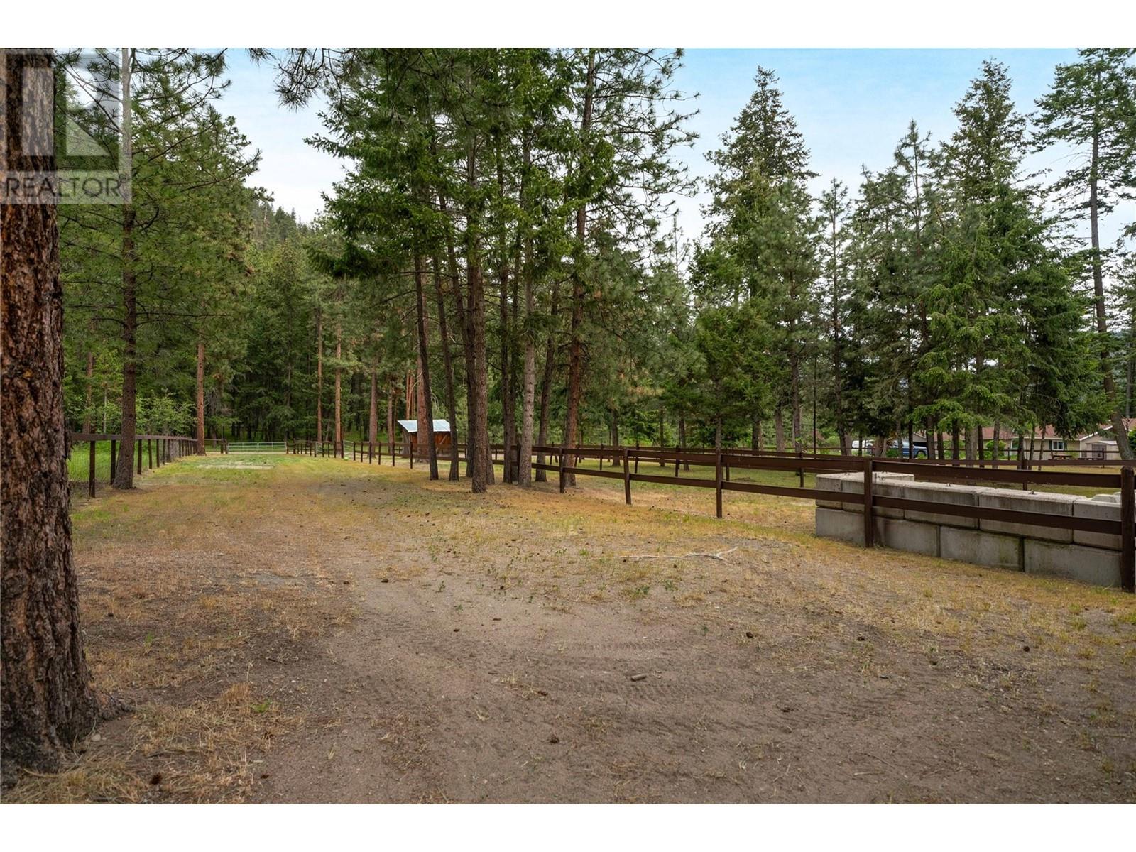 4635 Trepanier Road, Peachland, British Columbia  V0H 1X3 - Photo 45 - 10349812