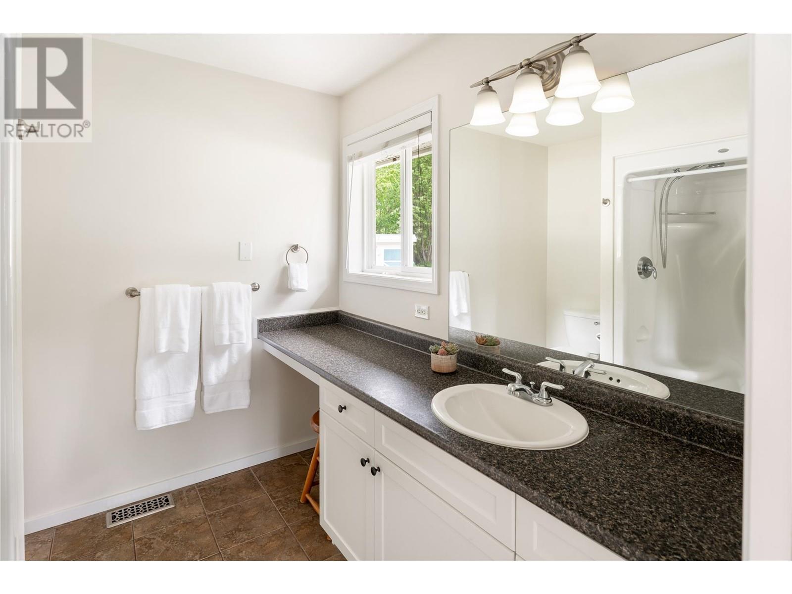 Property at 4635 Trepanier Road image 2