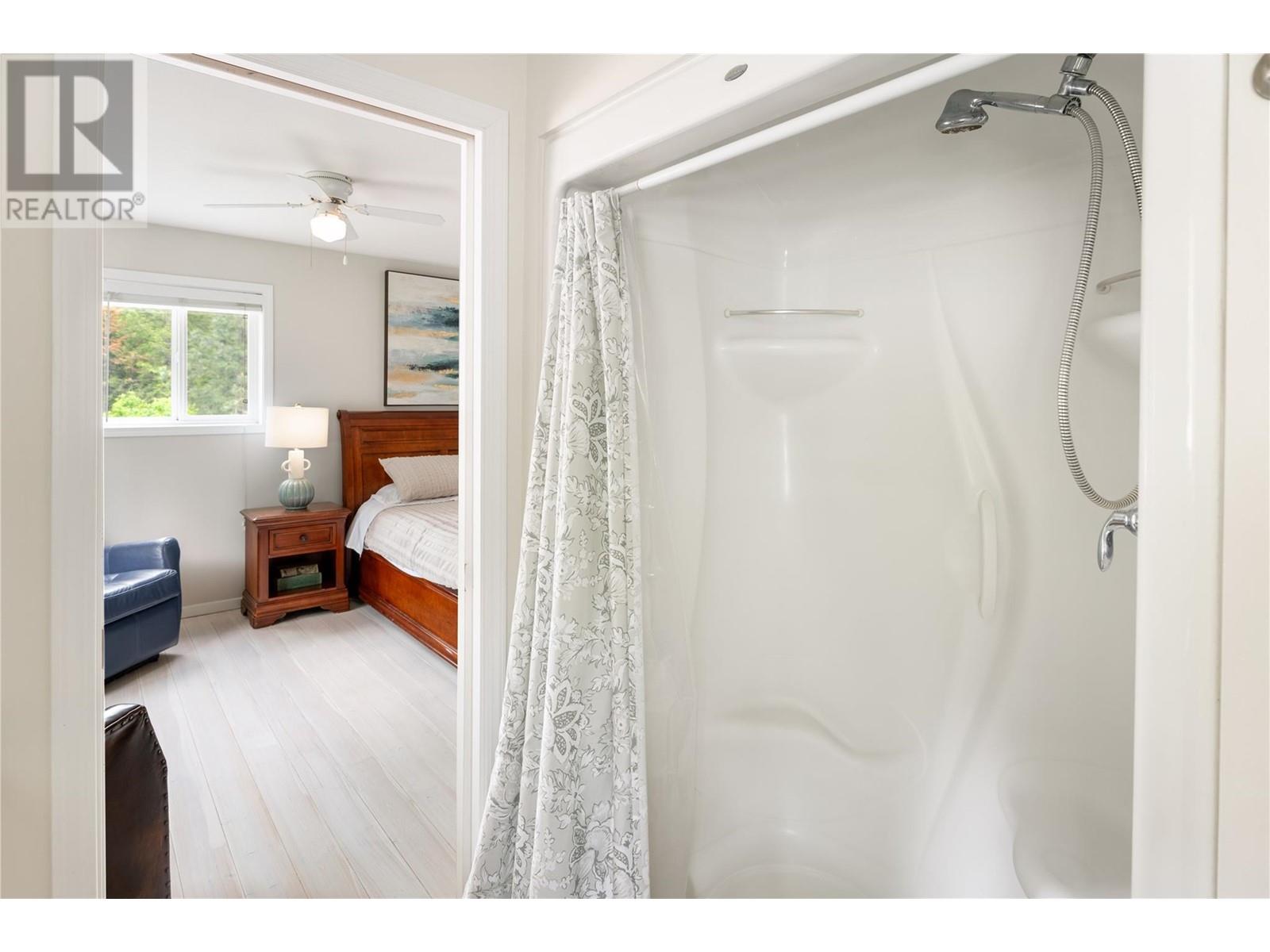 Property at 4635 Trepanier Road image 3