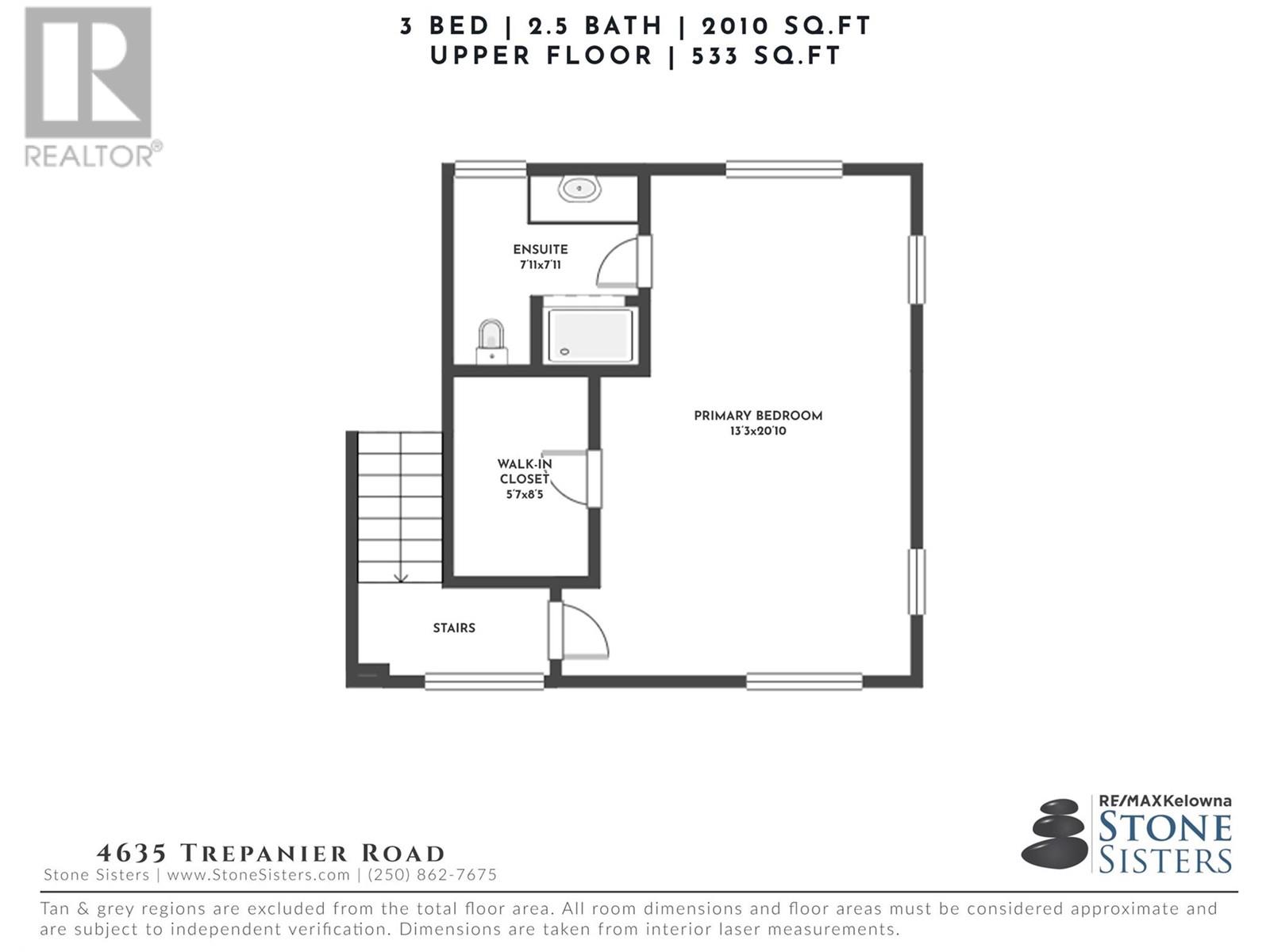 4635 Trepanier Road, Peachland, British Columbia  V0H 1X3 - Photo 63 - 10349812
