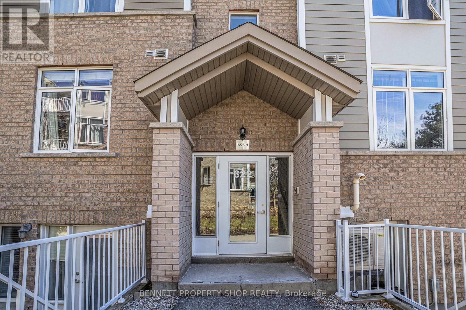 Property at H - 322 EVEREST PRIVATE image 3