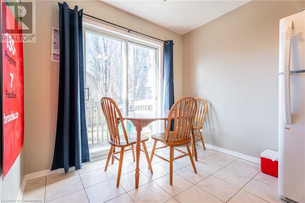 13 Devine Crescent, Thorold, Ontario  L2V 5A6 - Photo 8 - 40706116
