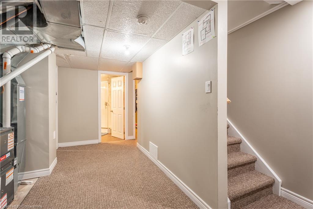 13 Devine Crescent, Thorold, Ontario  L2V 5A6 - Photo 18 - 40706116