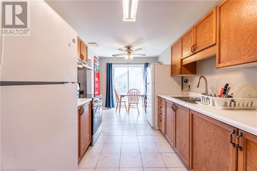 13 Devine Crescent, Thorold, Ontario  L2V 5A6 - Photo 10 - 40706116