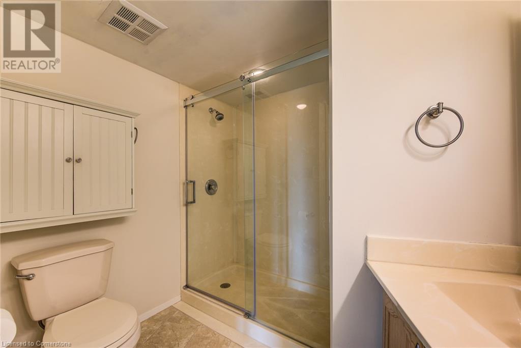 237 King Street W Unit# 901, Cambridge, Ontario  N3H 5L2 - Photo 19 - 40702235
