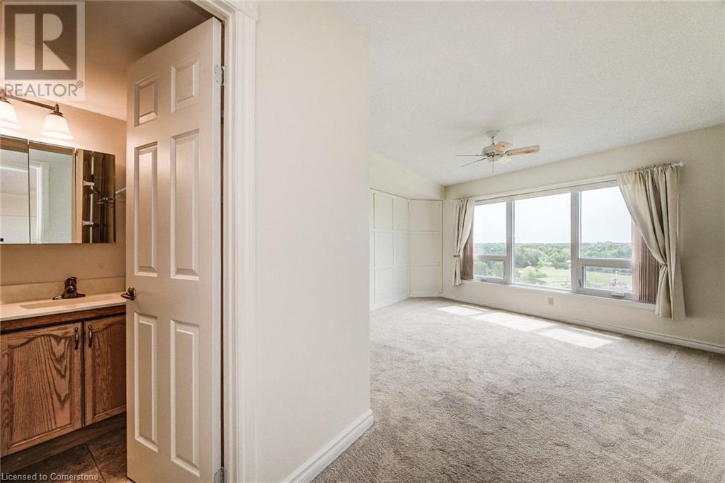 237 King Street W Unit# 901, Cambridge, Ontario  N3H 5L2 - Photo 17 - 40702235