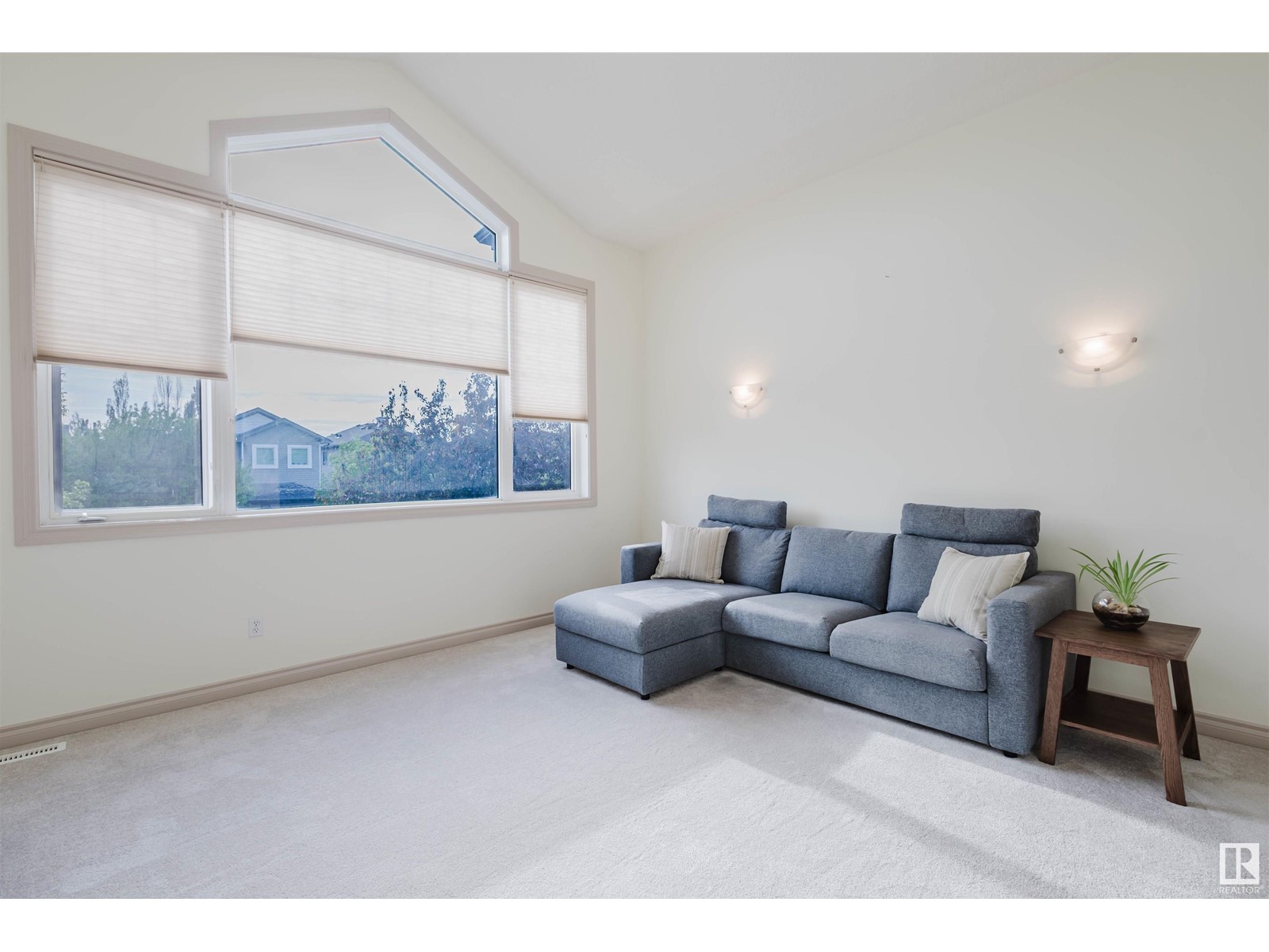 4715 202 St Nw, Edmonton, Alberta  T6M 2Y1 - Photo 18 - E4438948