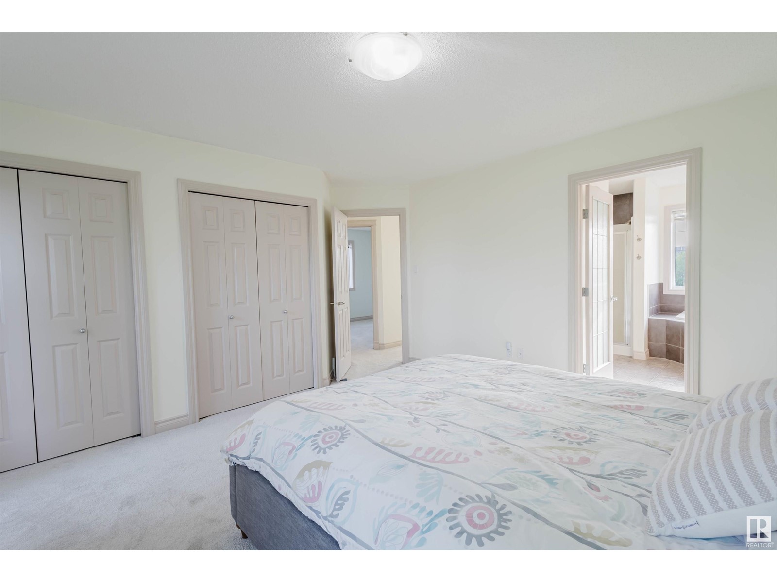 4715 202 St Nw, Edmonton, Alberta  T6M 2Y1 - Photo 30 - E4438948