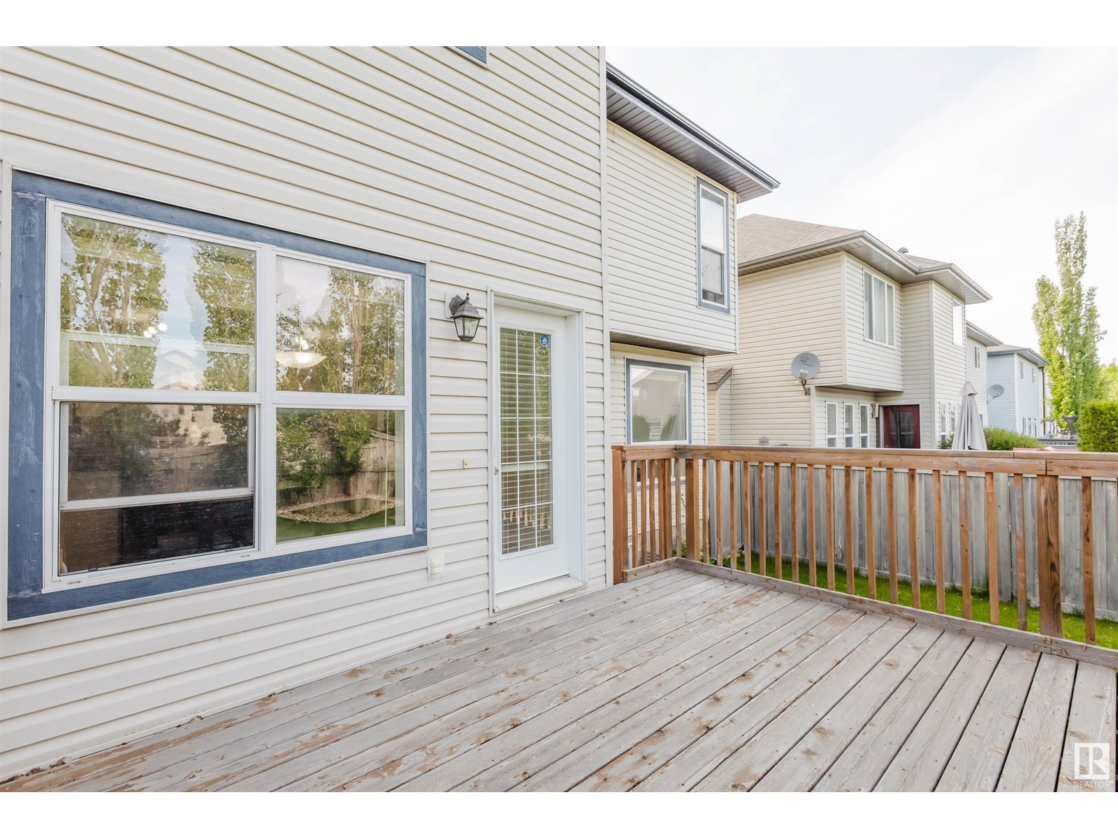 4715 202 St Nw, Edmonton, Alberta  T6M 2Y1 - Photo 45 - E4438948