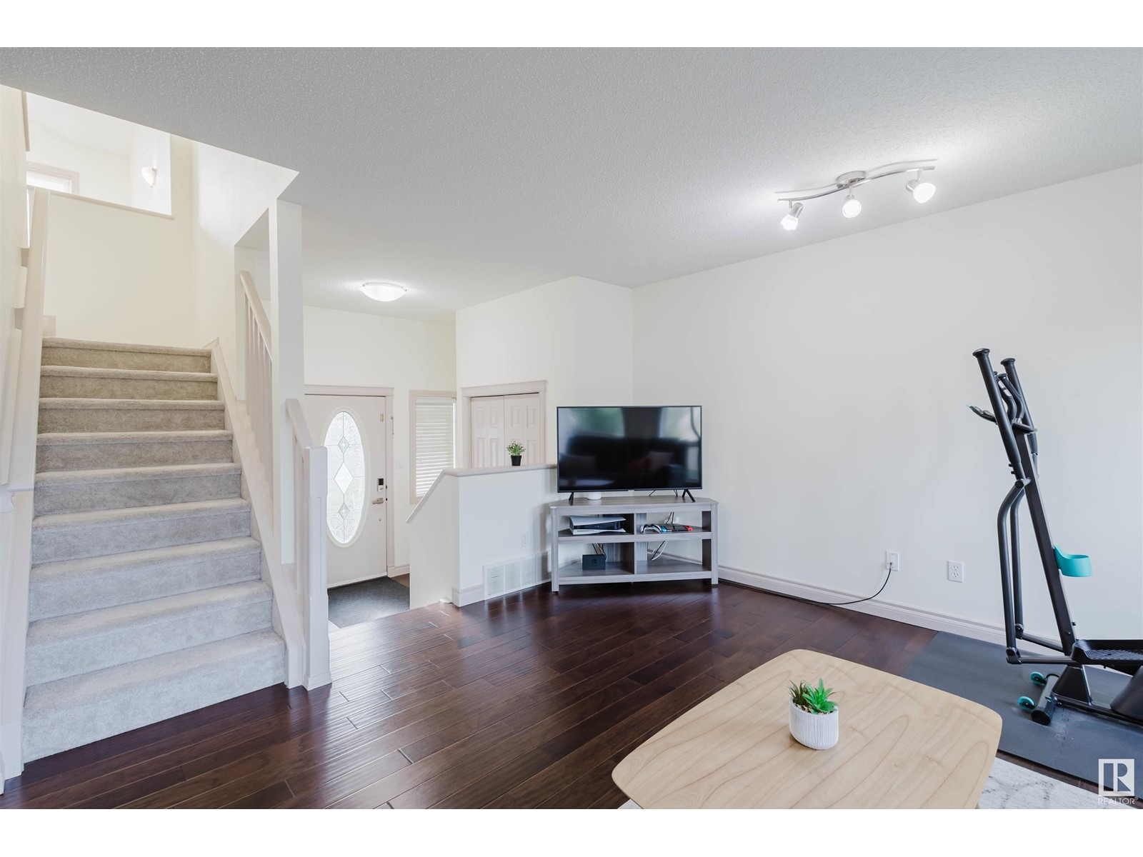 4715 202 St Nw, Edmonton, Alberta  T6M 2Y1 - Photo 5 - E4438948