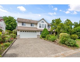 5951 BIRMINGHAM PLACE|Sardis South