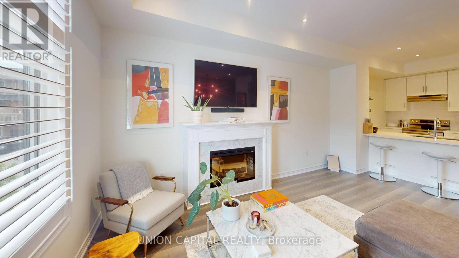 27 - 288 Glover Road, Hamilton, Ontario  L8E 5H6 - Photo 19 - X12178217