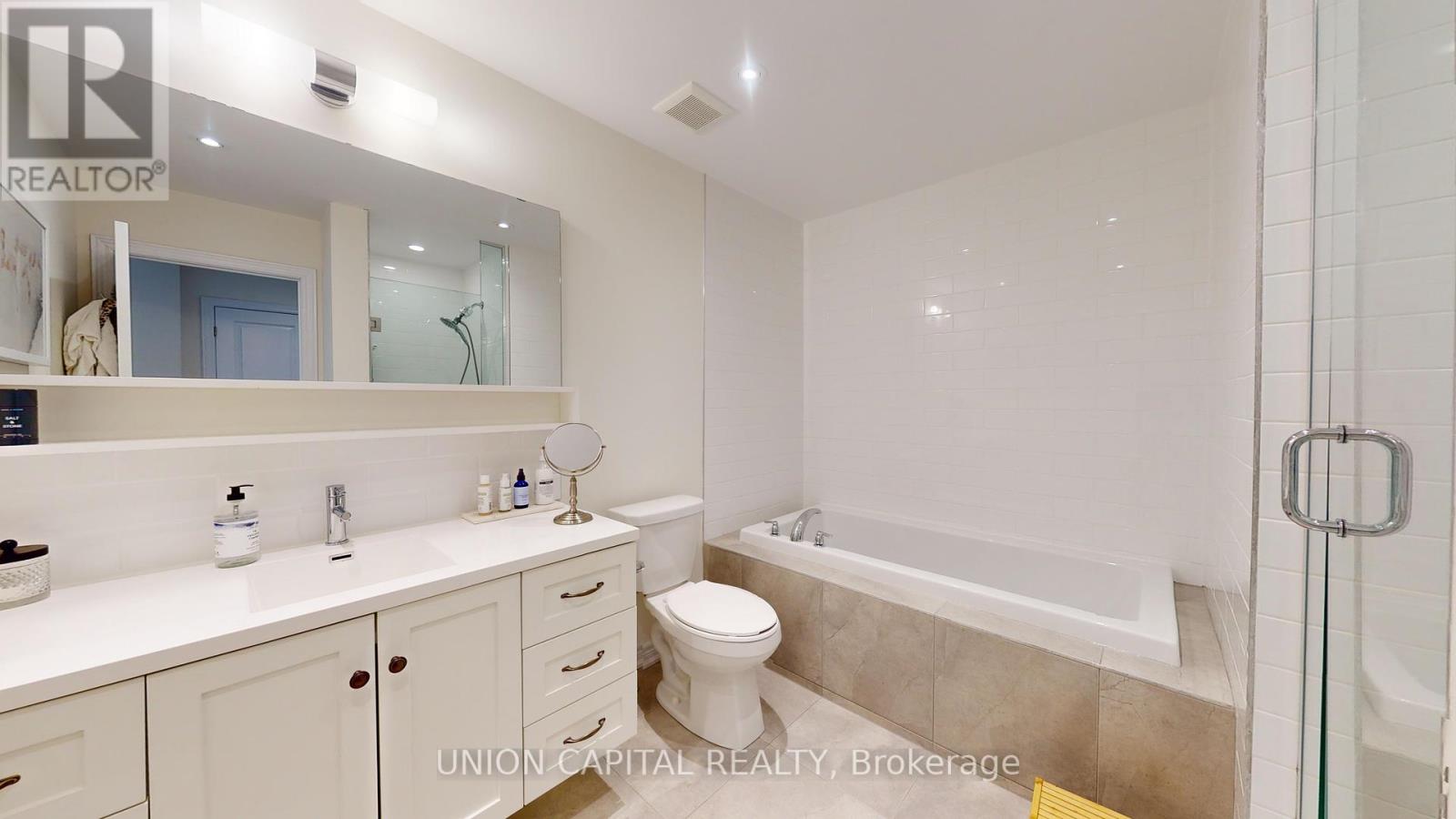 27 - 288 Glover Road, Hamilton, Ontario  L8E 5H6 - Photo 25 - X12178217