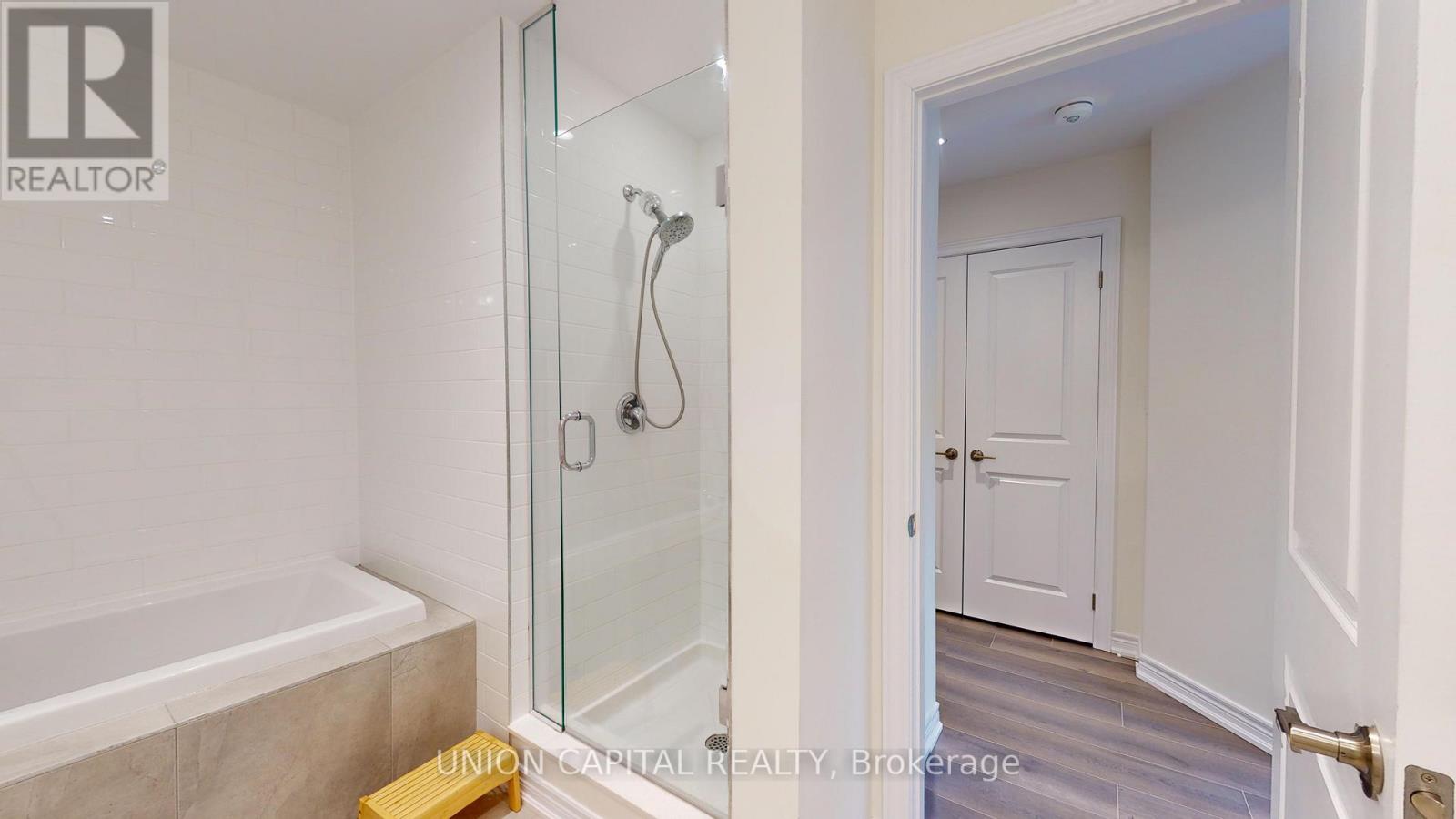 27 - 288 Glover Road, Hamilton, Ontario  L8E 5H6 - Photo 23 - X12178217