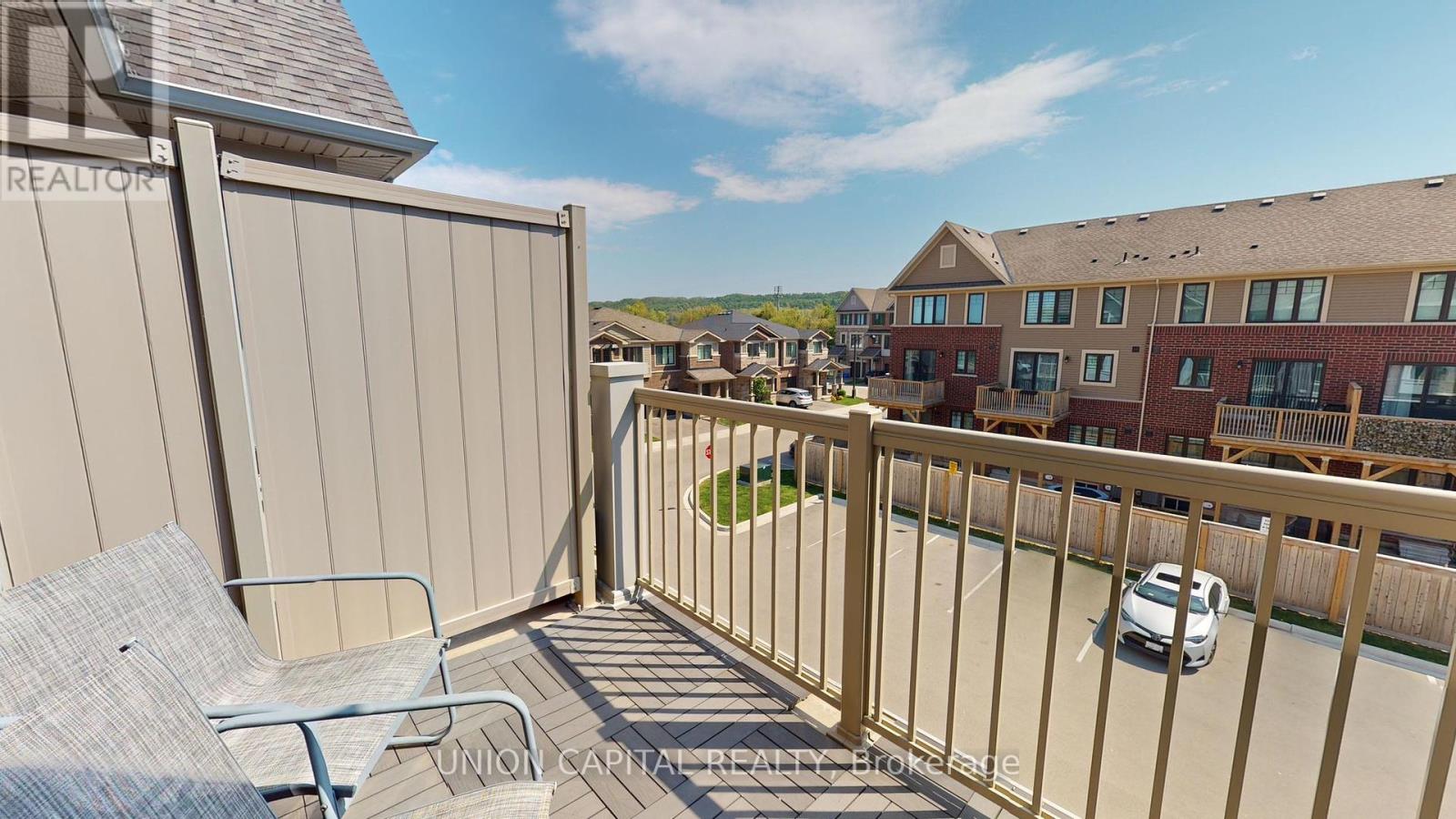 27 - 288 Glover Road, Hamilton, Ontario  L8E 5H6 - Photo 31 - X12178217