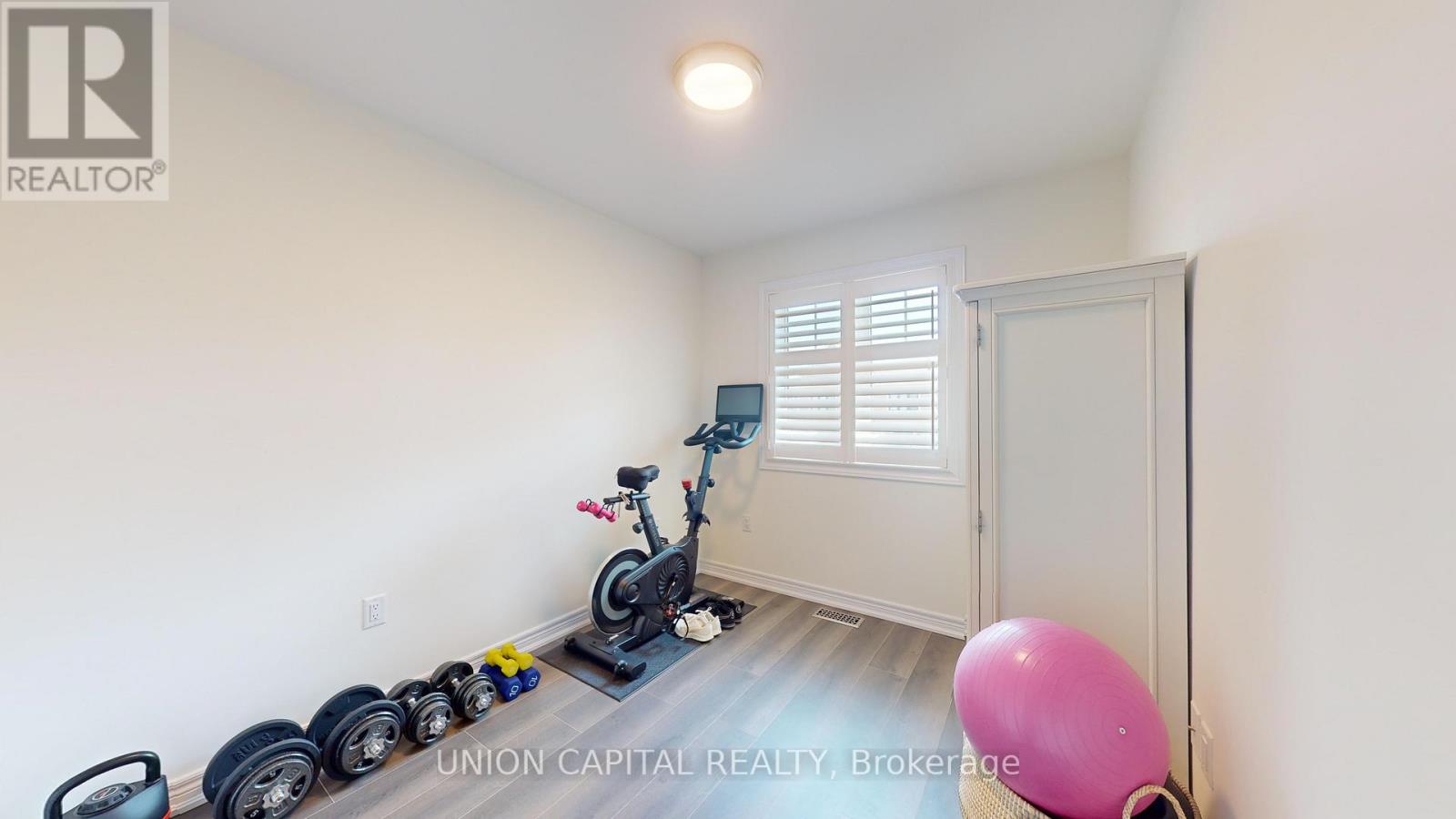 27 - 288 Glover Road, Hamilton, Ontario  L8E 5H6 - Photo 21 - X12178217