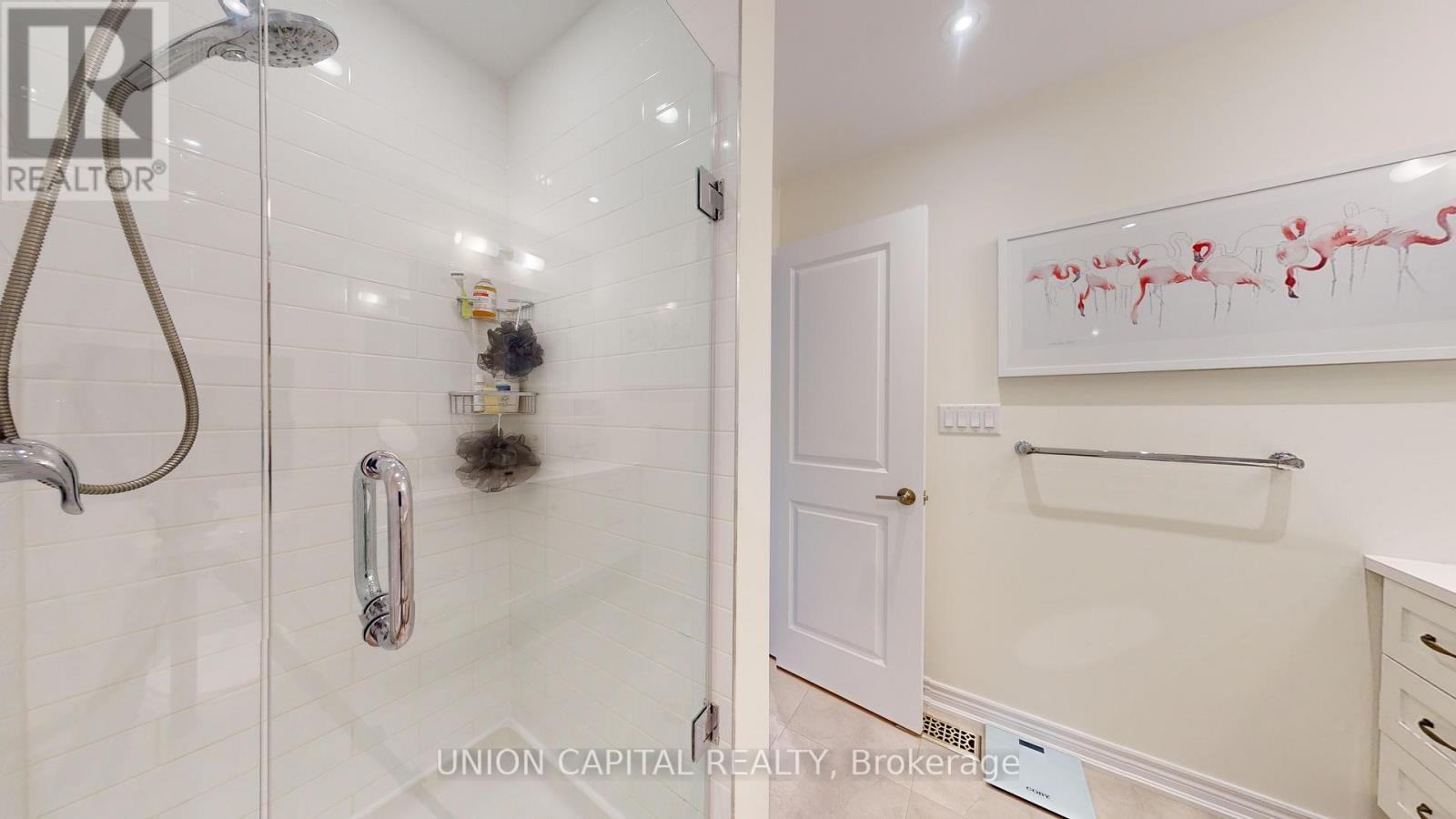 27 - 288 Glover Road, Hamilton, Ontario  L8E 5H6 - Photo 26 - X12178217