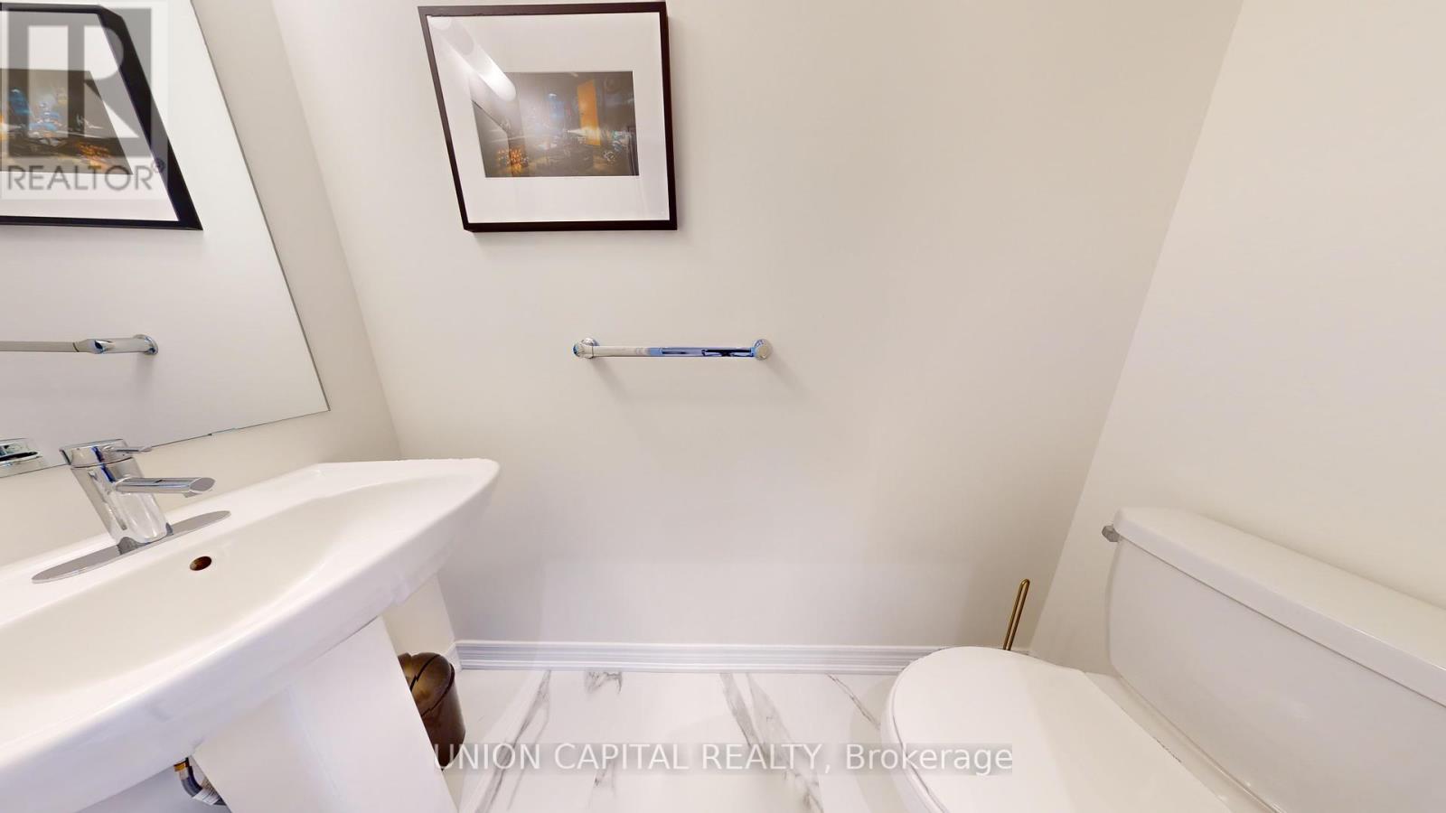 27 - 288 Glover Road, Hamilton, Ontario  L8E 5H6 - Photo 20 - X12178217