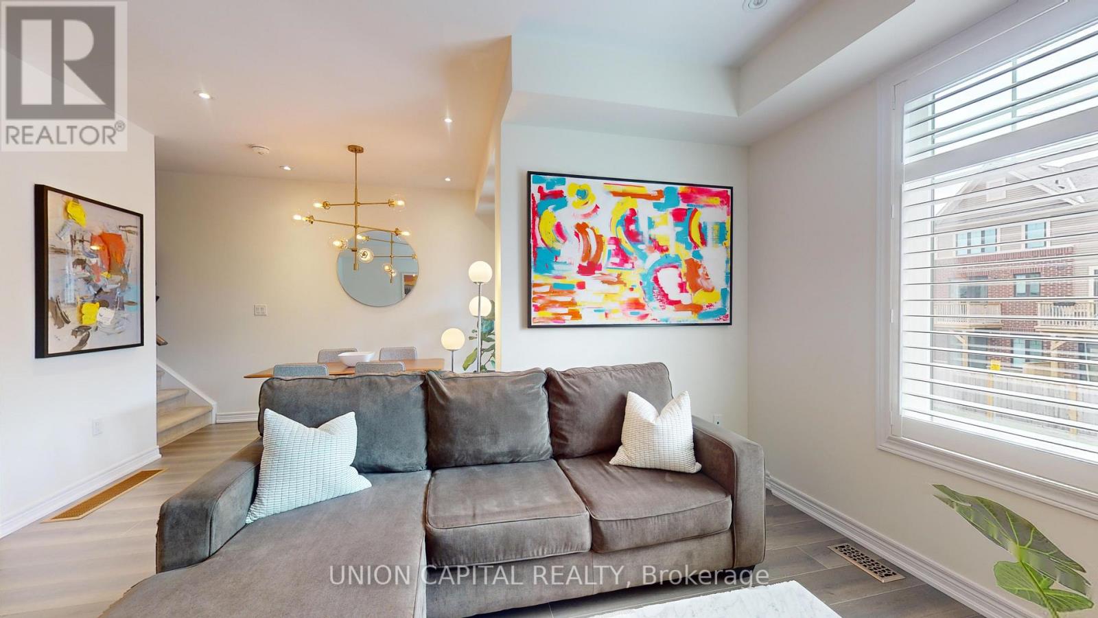27 - 288 Glover Road, Hamilton, Ontario  L8E 5H6 - Photo 18 - X12178217