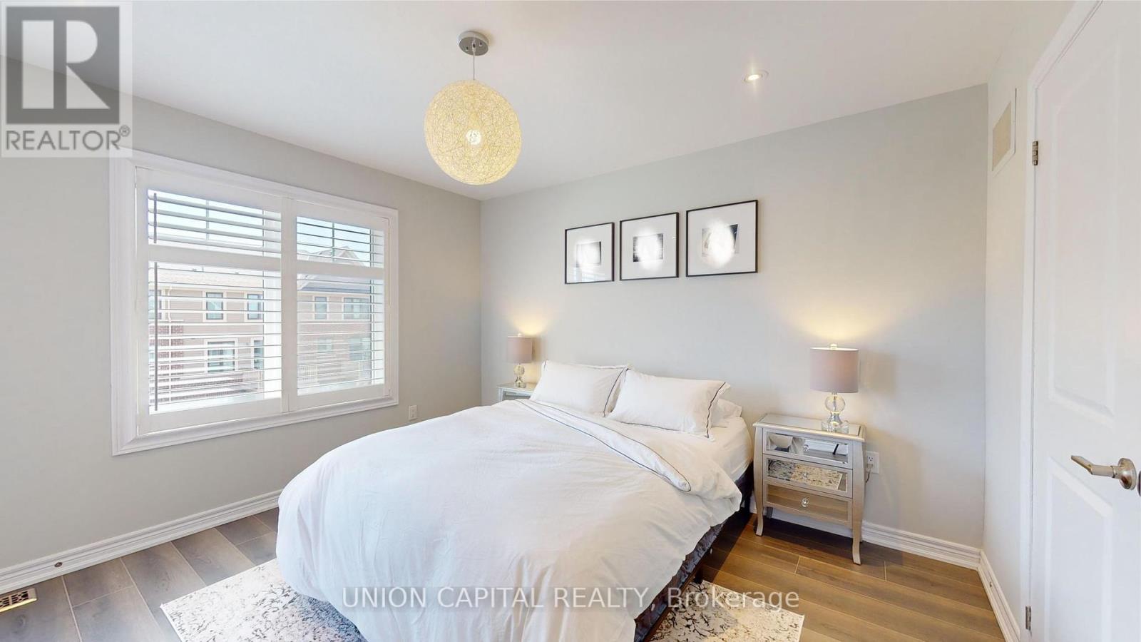 27 - 288 Glover Road, Hamilton, Ontario  L8E 5H6 - Photo 30 - X12178217