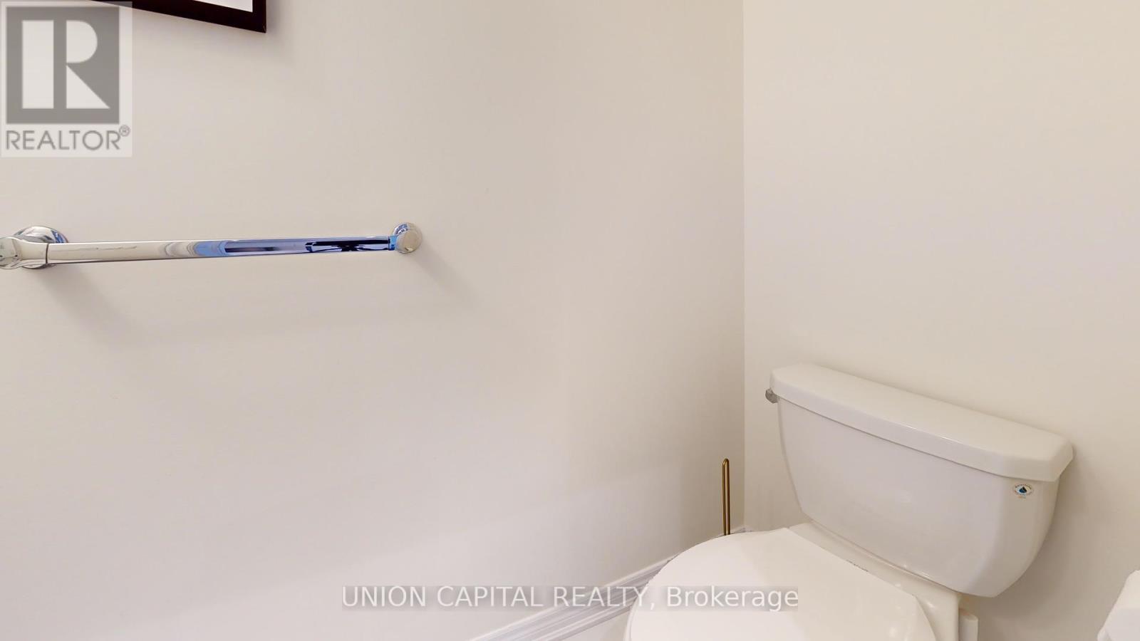 27 - 288 Glover Road, Hamilton, Ontario  L8E 5H6 - Photo 27 - X12178217